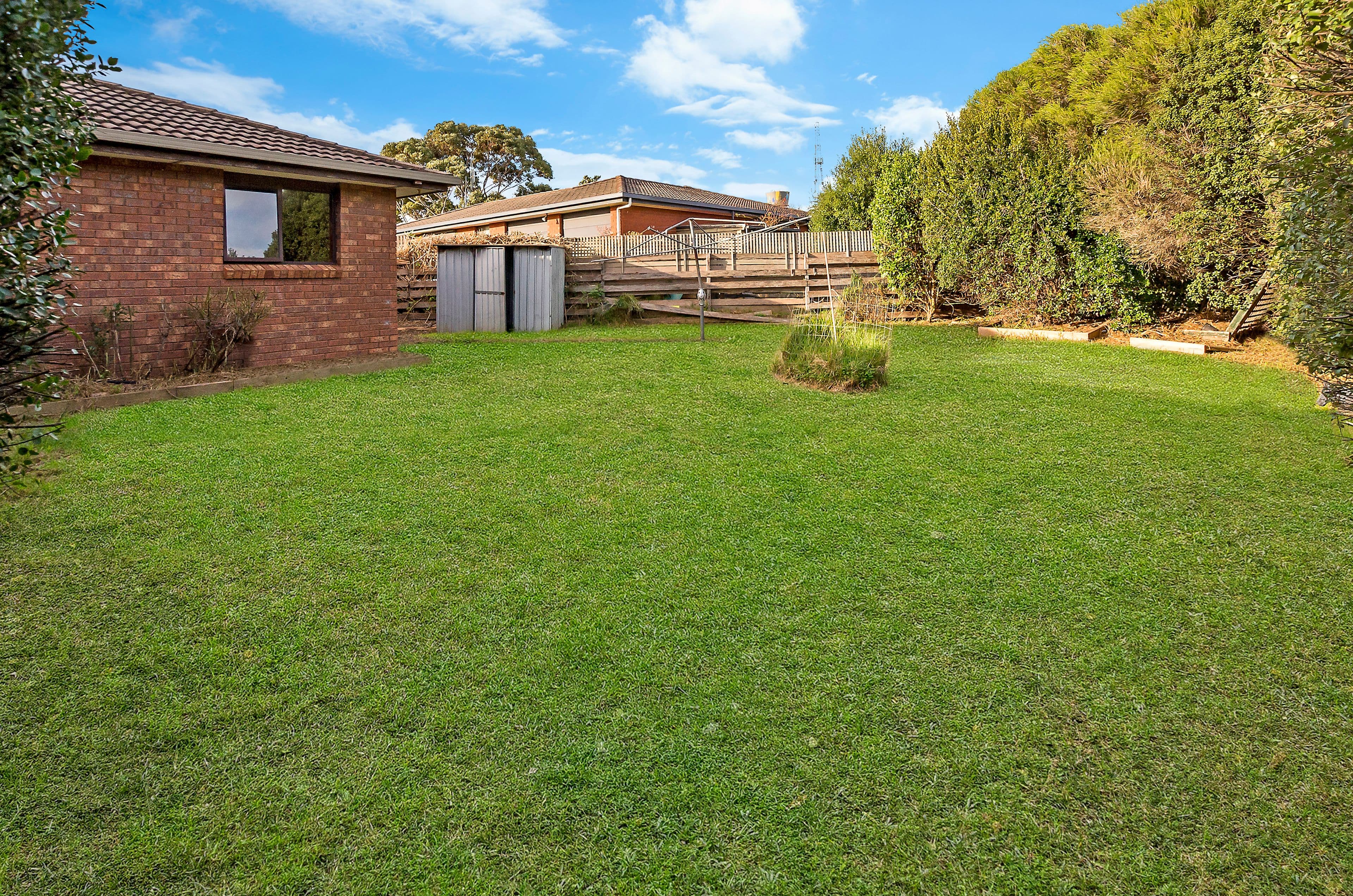 7 Calder Court, Warrnambool VIC 3280, Warrnambool - Thumbnail 7