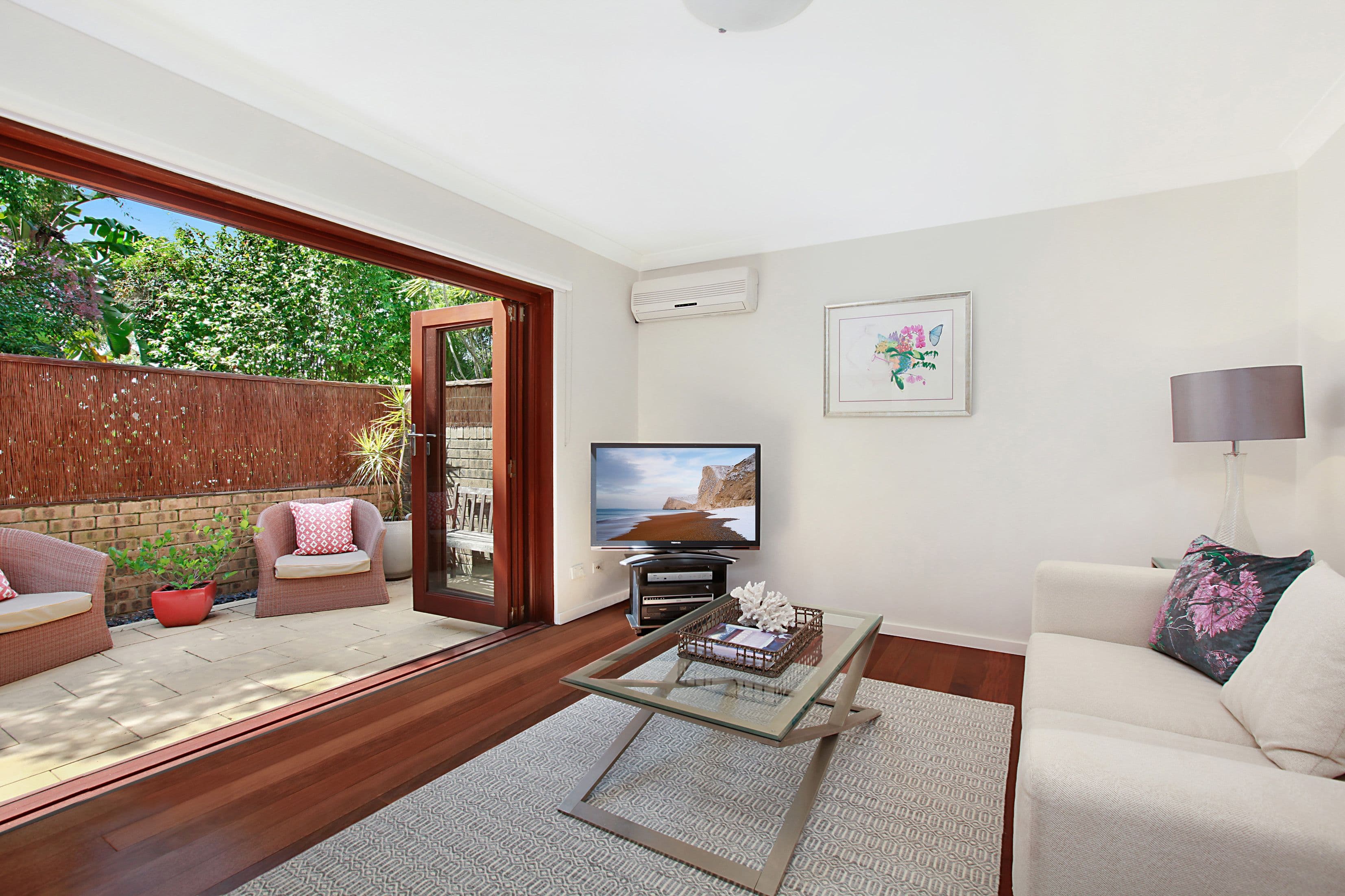 12 Wallace Street, Waverley - Image 1