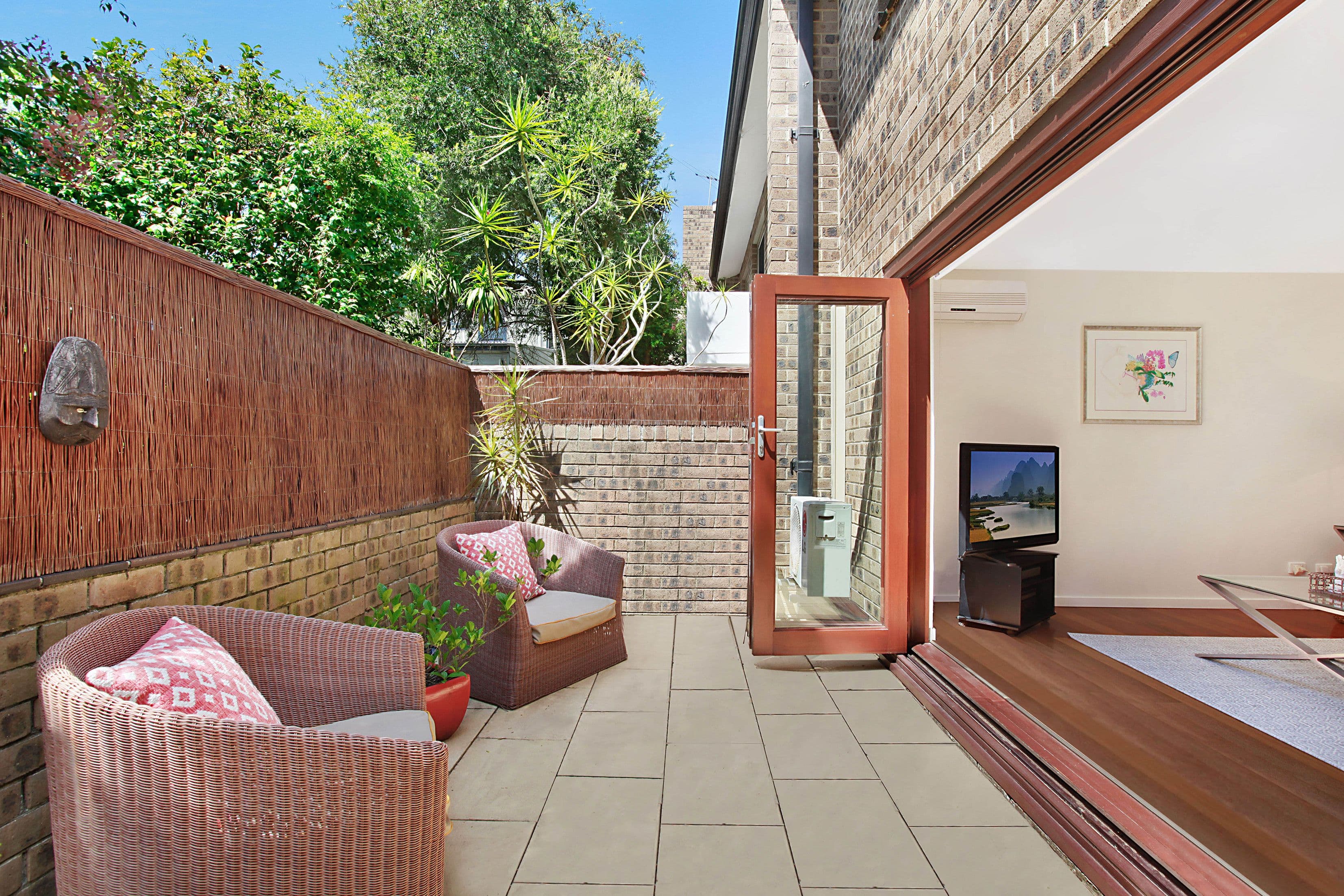 12 Wallace Street, Waverley - Thumbnail 2