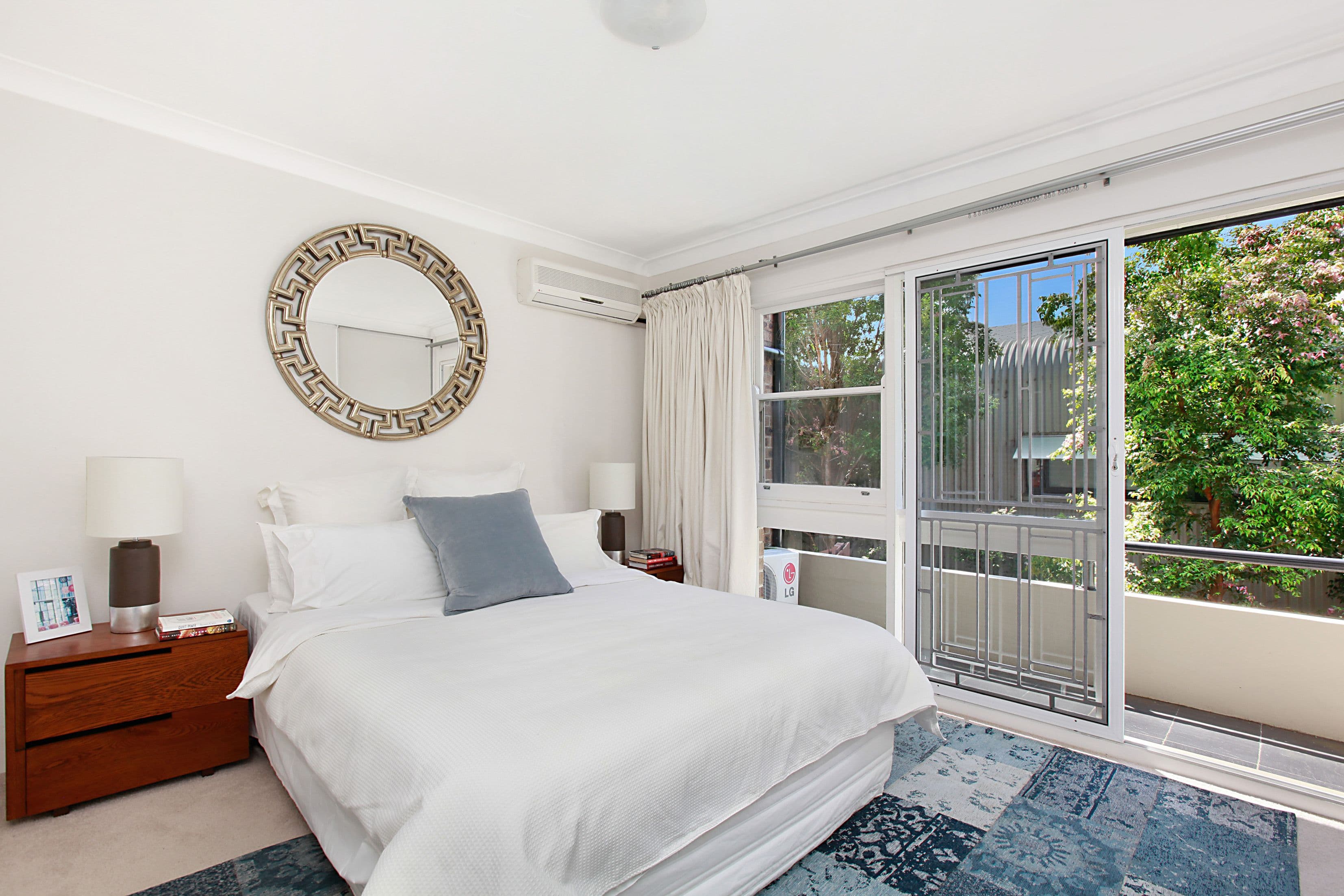 12 Wallace Street, Waverley - Thumbnail 3