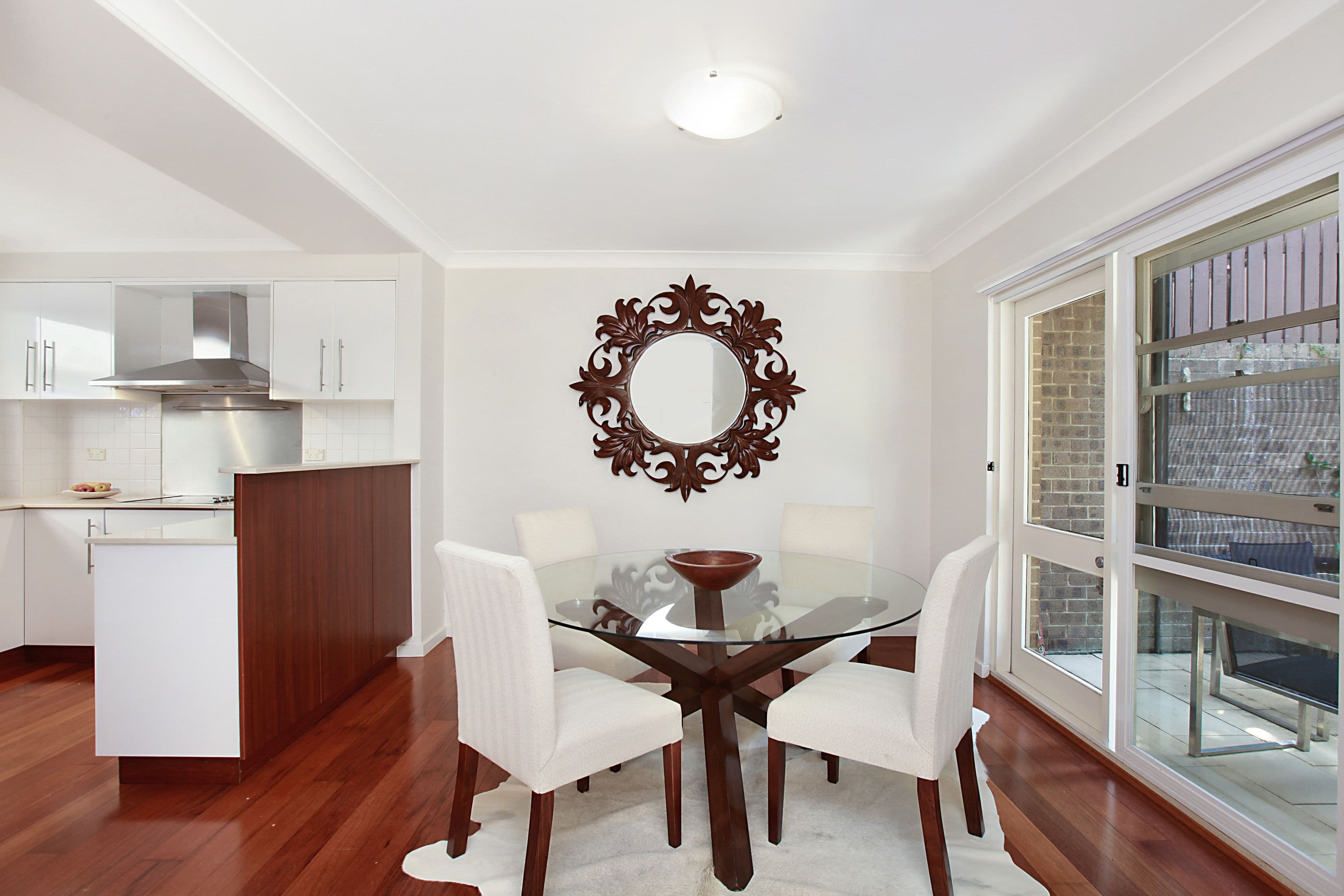 12 Wallace Street, Waverley - Thumbnail 4