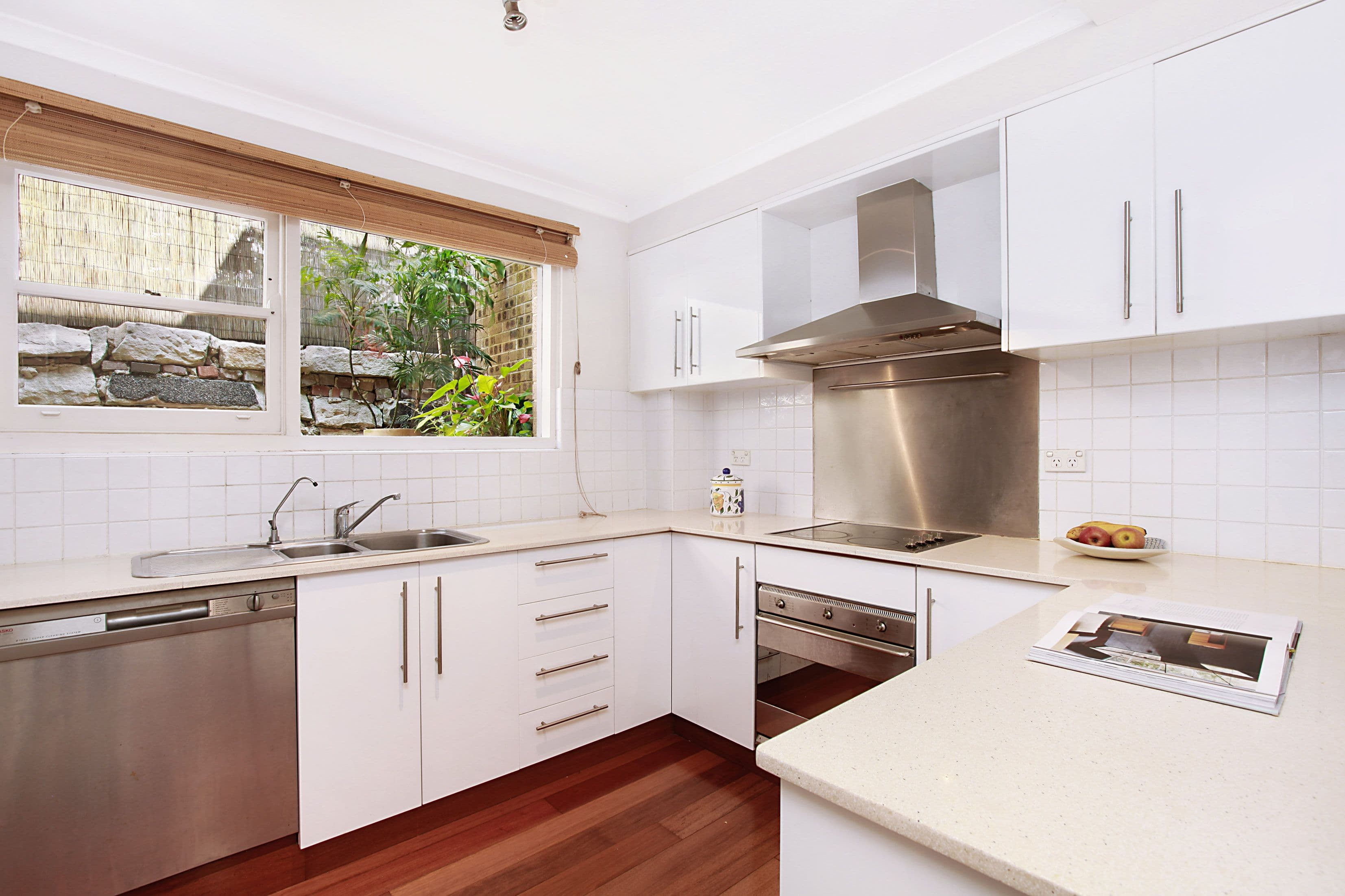 12 Wallace Street, Waverley - Thumbnail 5