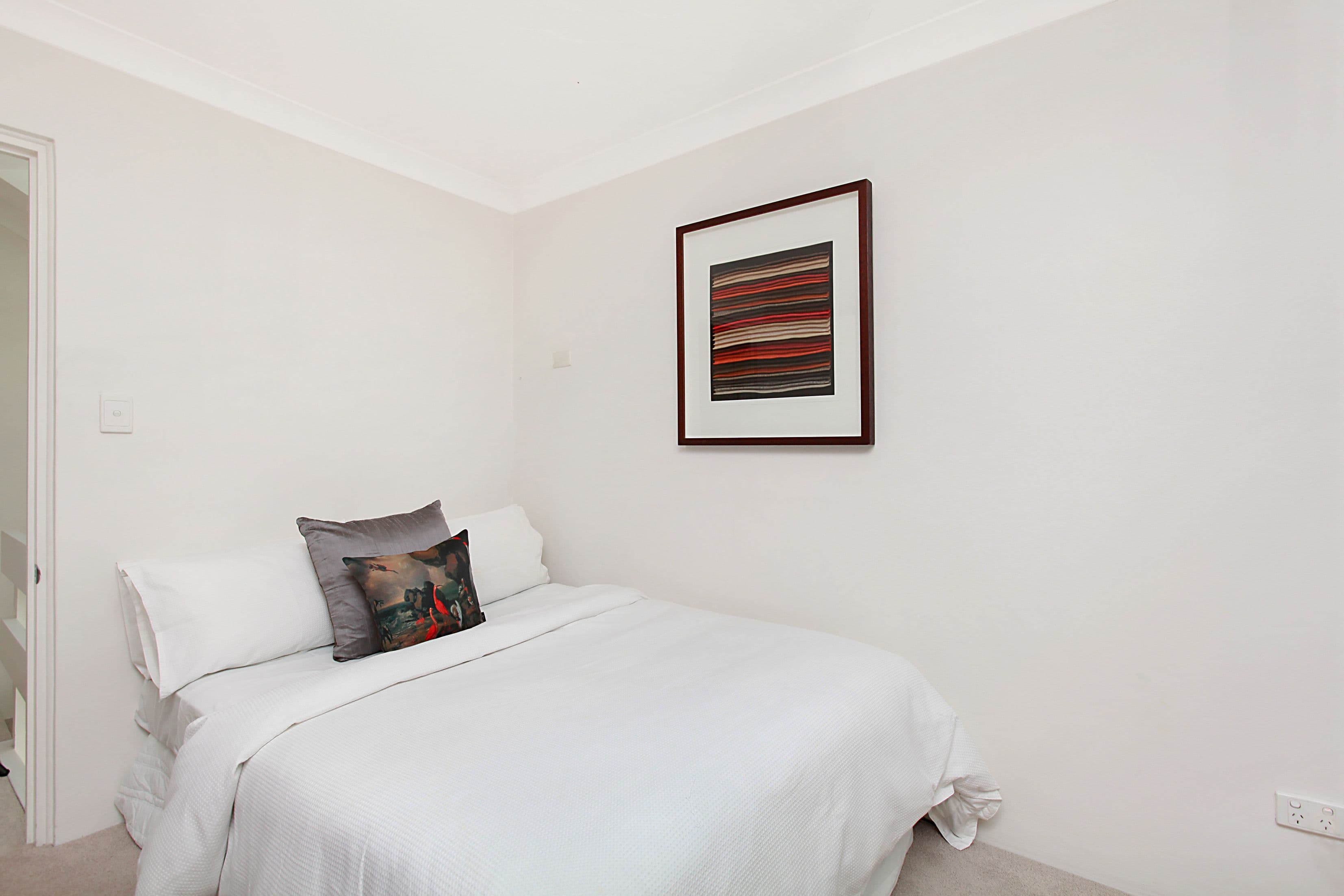 12 Wallace Street, Waverley - Thumbnail 6