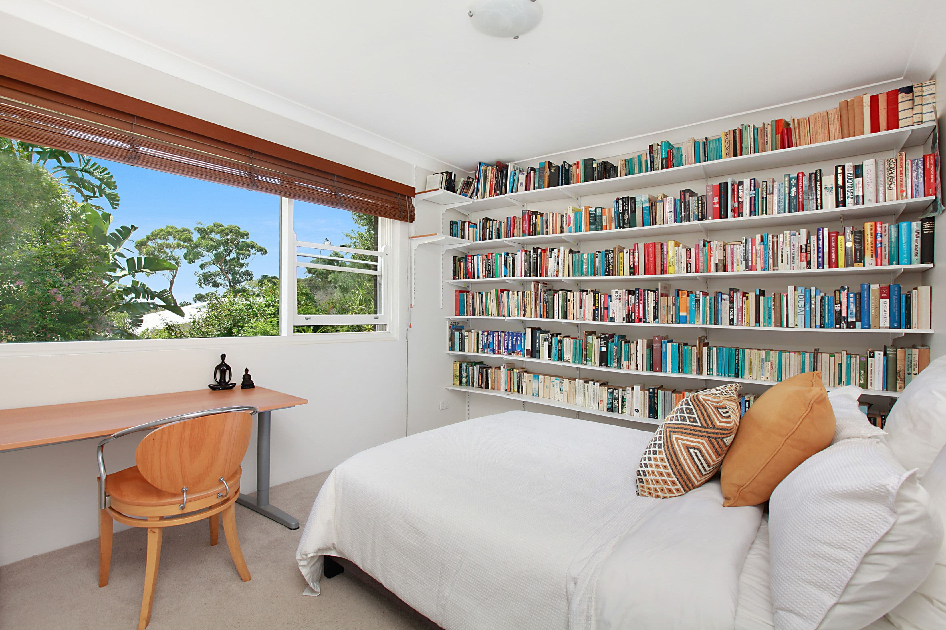 12 Wallace Street, Waverley - Thumbnail 7