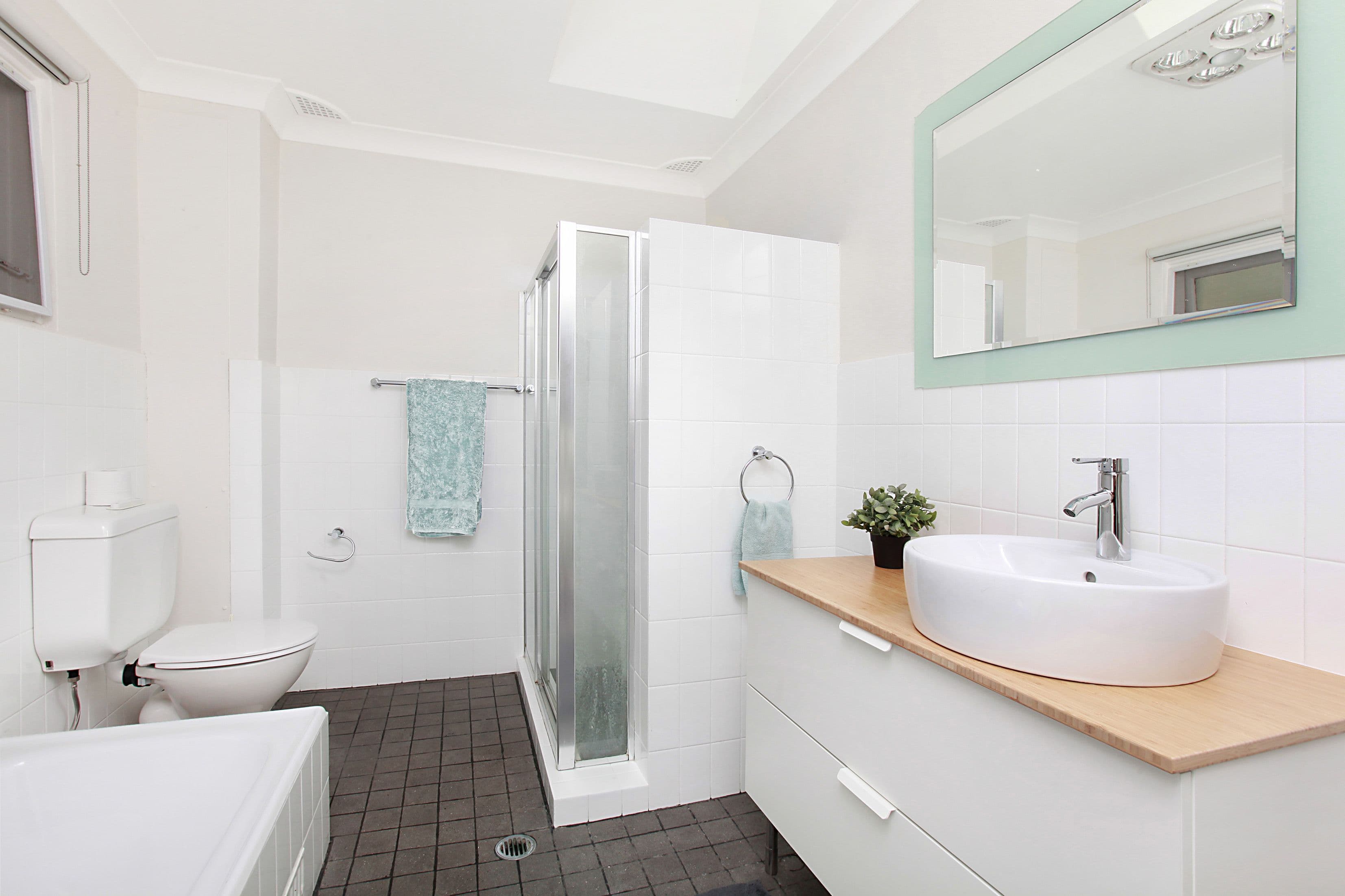 12 Wallace Street, Waverley - Thumbnail 8