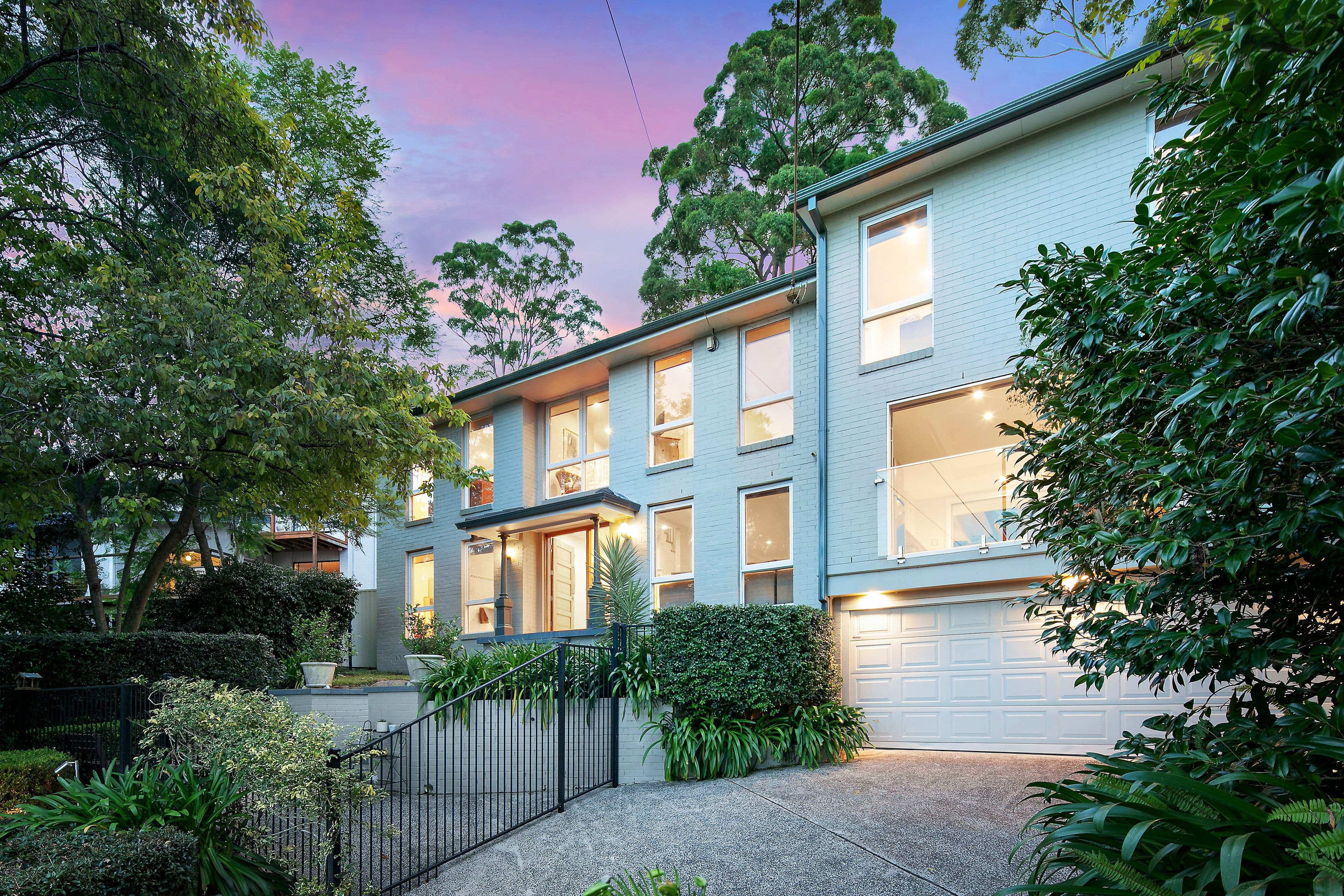 9 Craig Street, St Ives NSW 2075, St Ives - Image 1