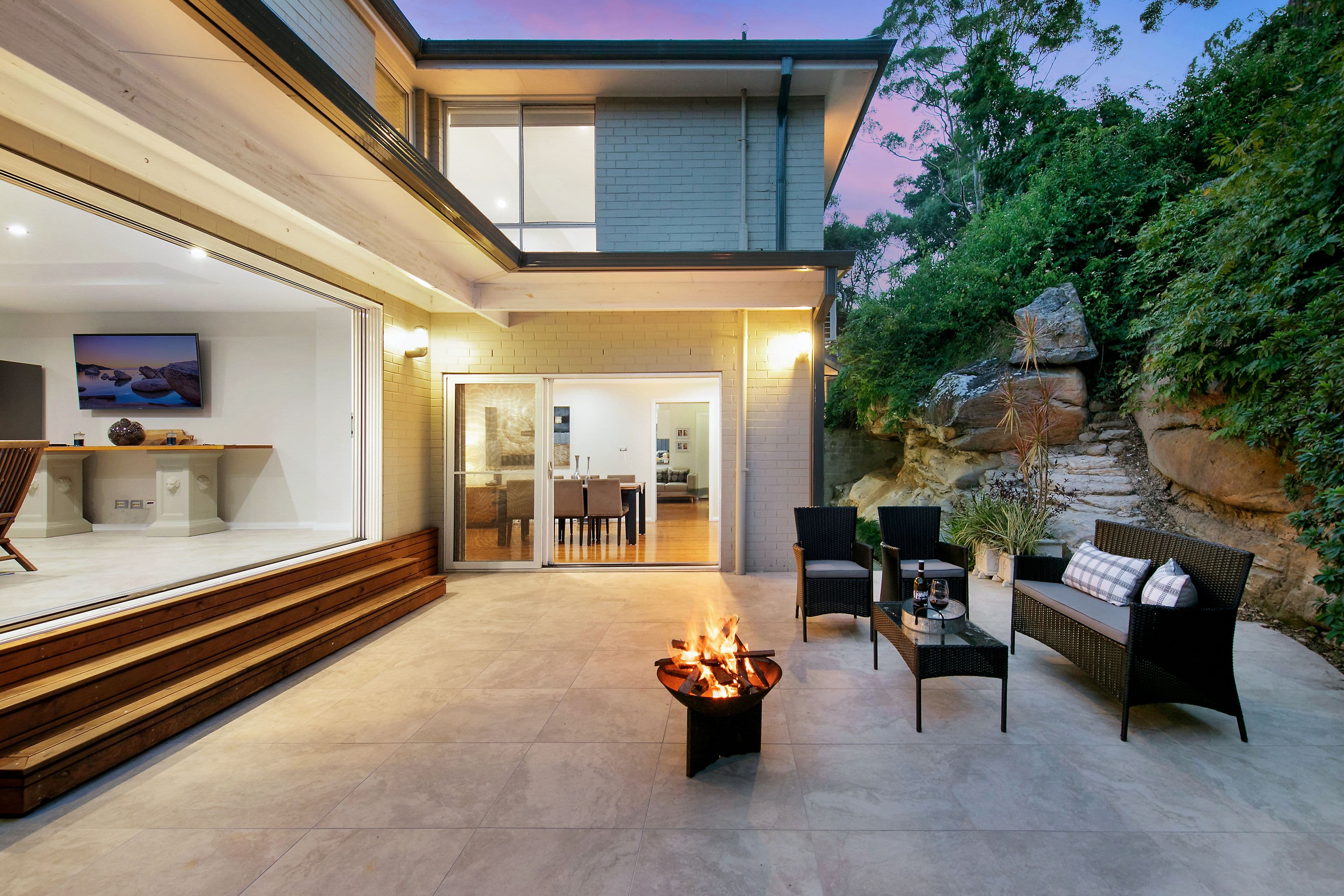 9 Craig Street, St Ives NSW 2075, St Ives - Thumbnail 2