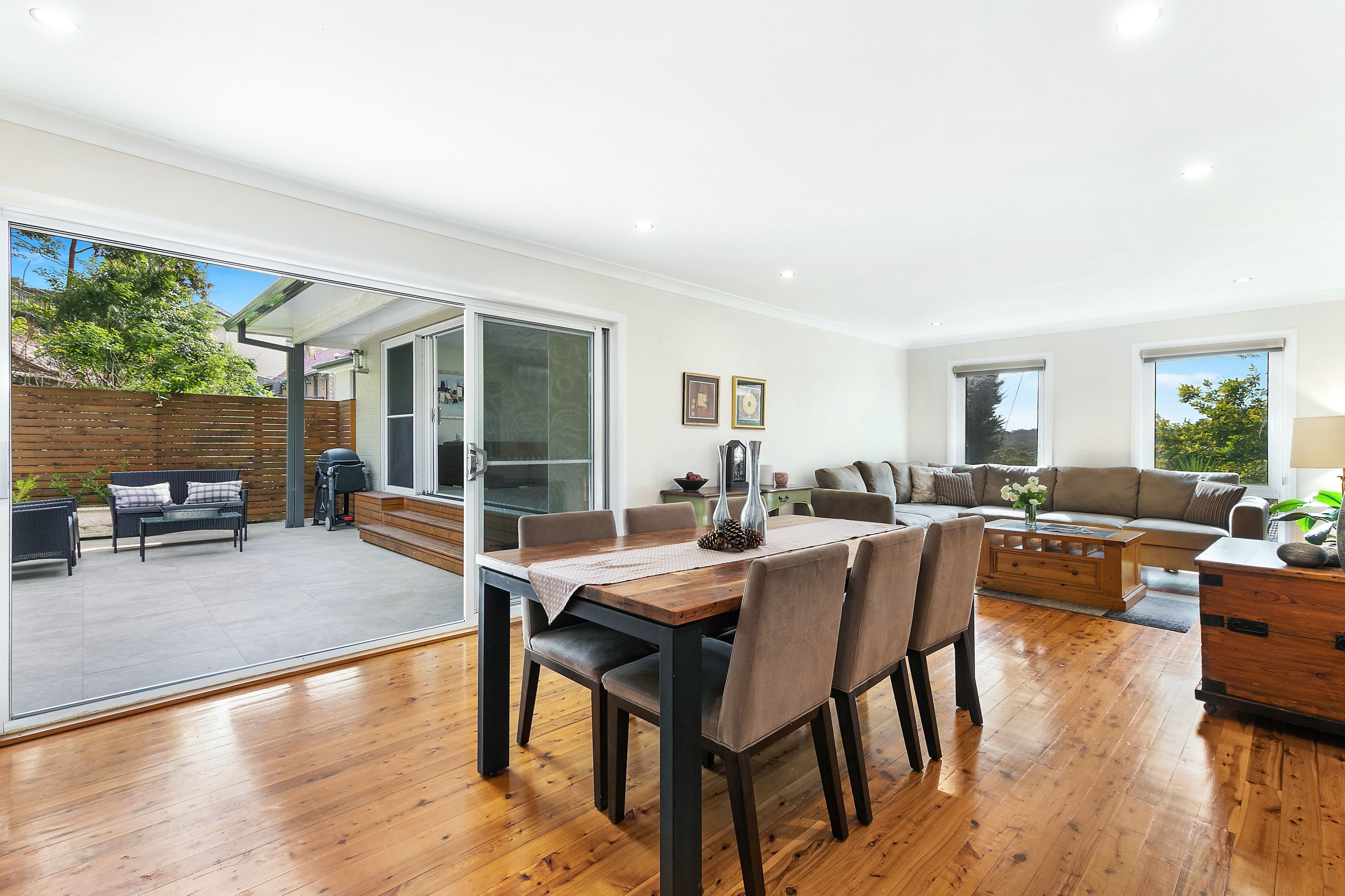 9 Craig Street, St Ives NSW 2075, St Ives - Thumbnail 3