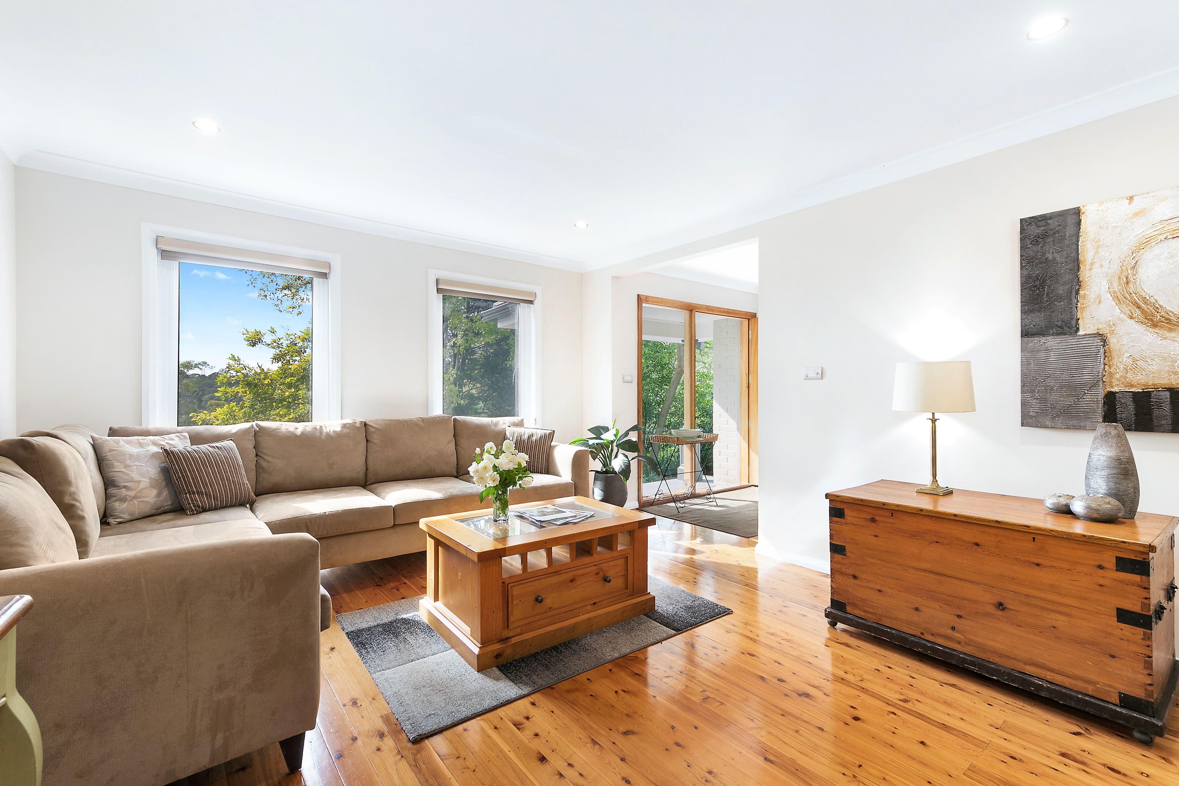 9 Craig Street, St Ives NSW 2075, St Ives - Thumbnail 4
