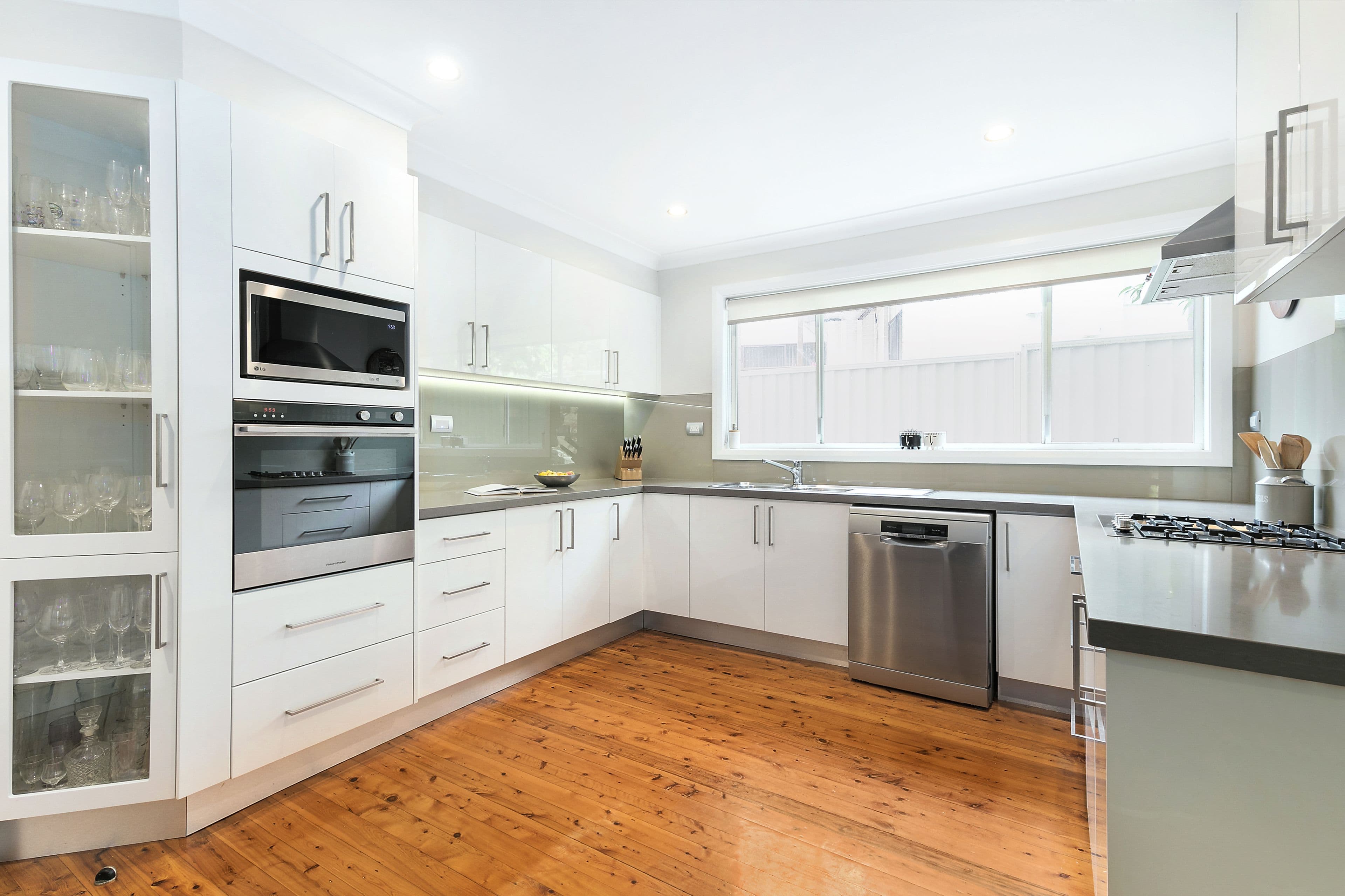 9 Craig Street, St Ives NSW 2075, St Ives - Thumbnail 5