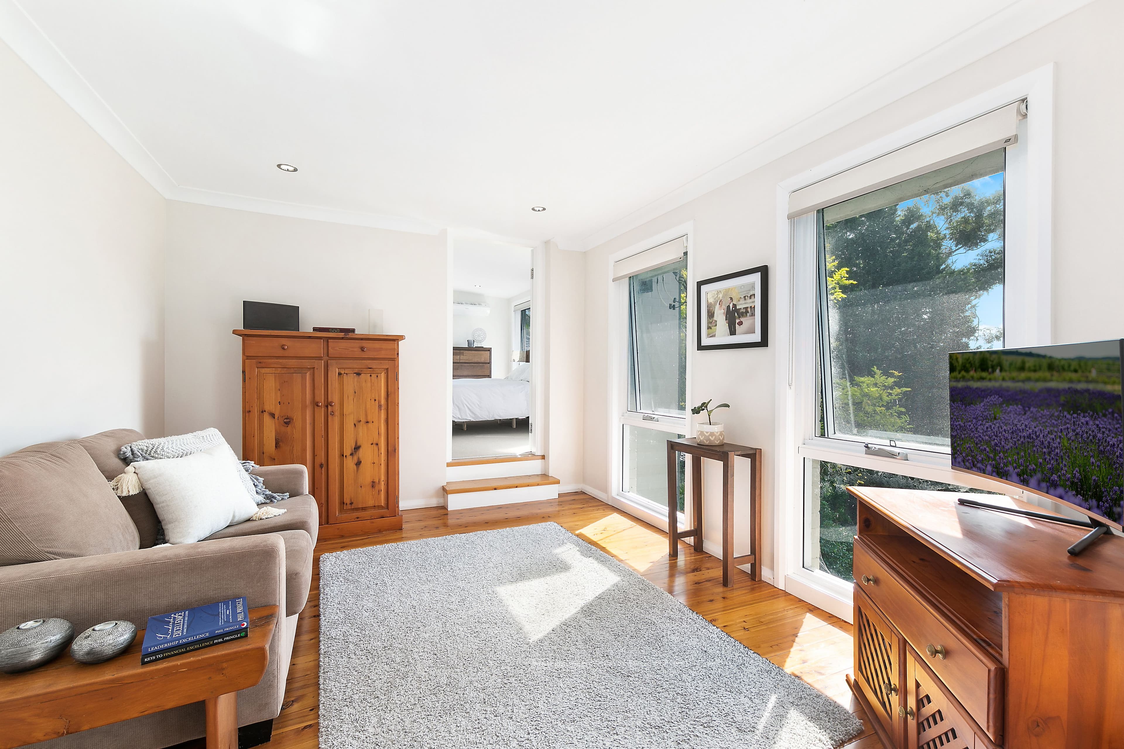 9 Craig Street, St Ives NSW 2075, St Ives - Thumbnail 6