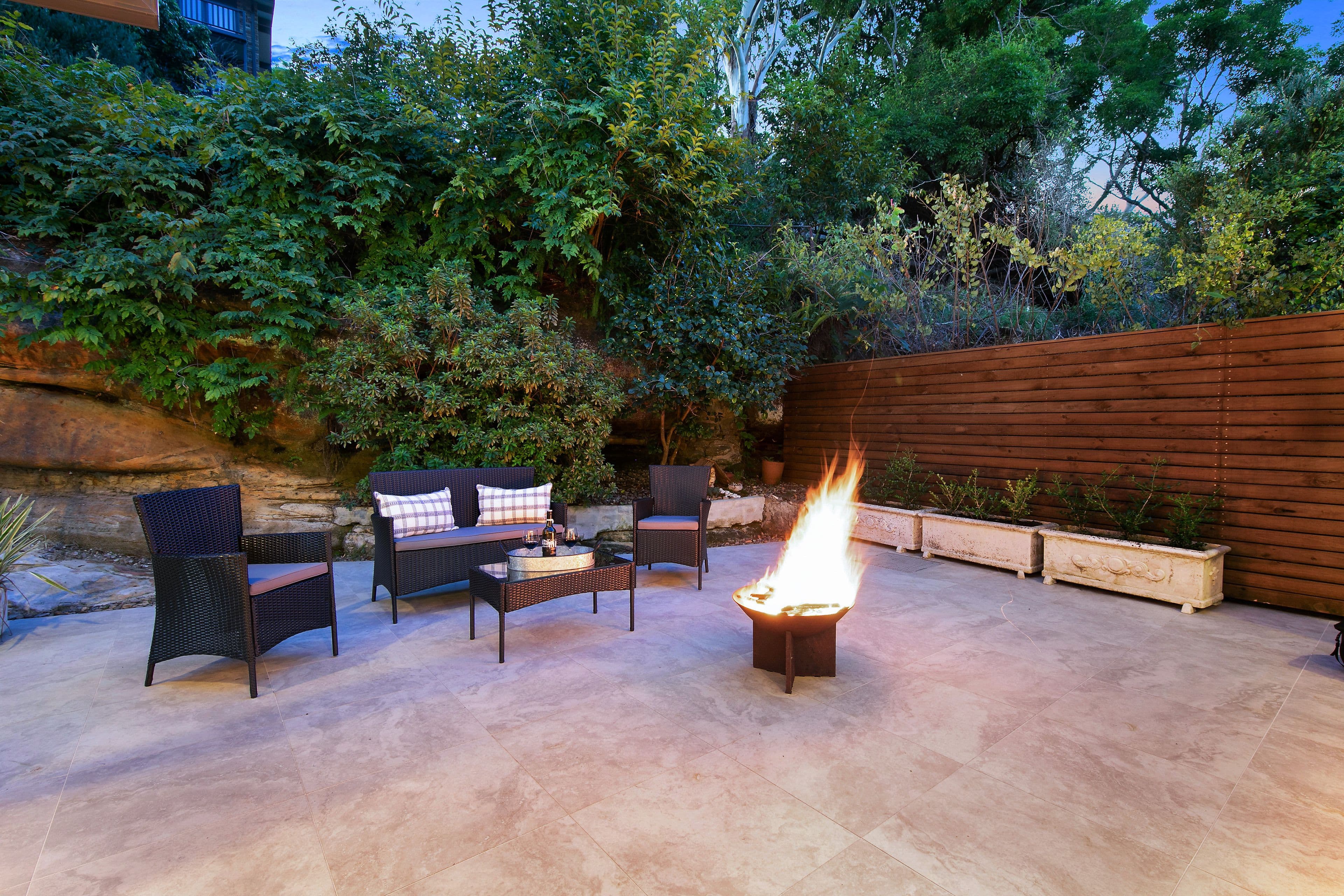 9 Craig Street, St Ives NSW 2075, St Ives - Thumbnail 7