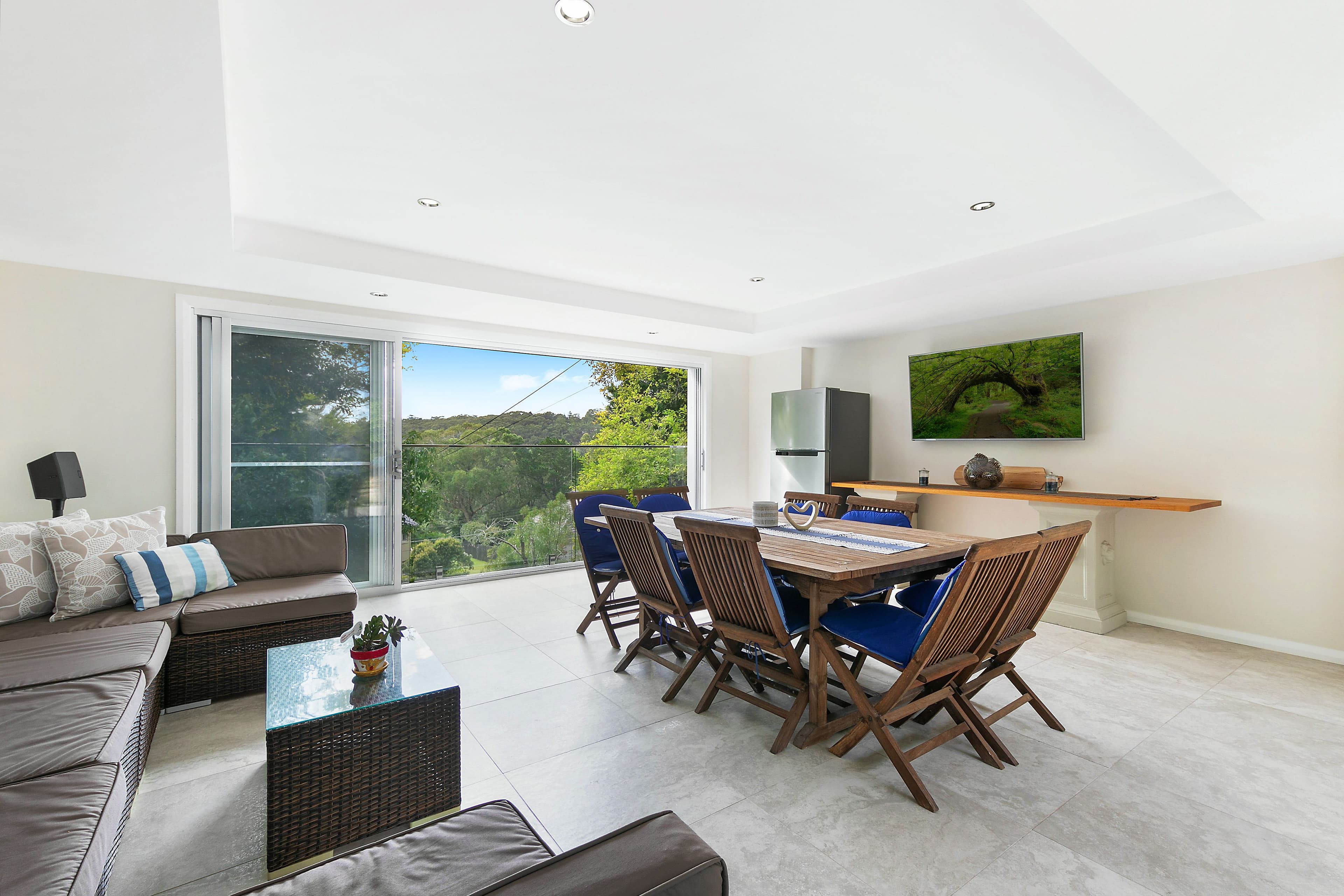 9 Craig Street, St Ives NSW 2075, St Ives - Thumbnail 8