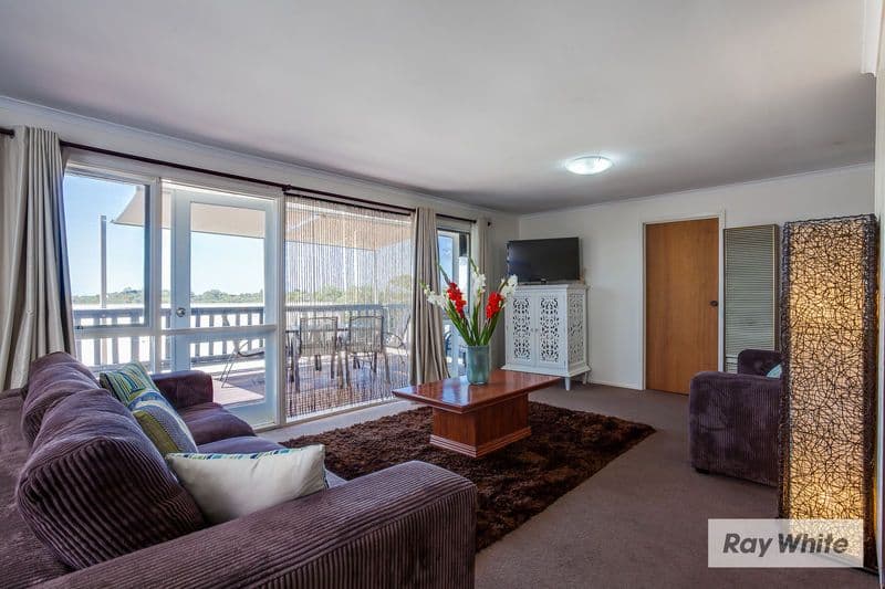 8 Rainbow Court, RYE VIC 3941, Rye - Thumbnail 2