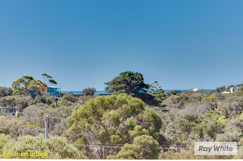 8 Rainbow Court, RYE VIC 3941, Rye - Thumbnail 3