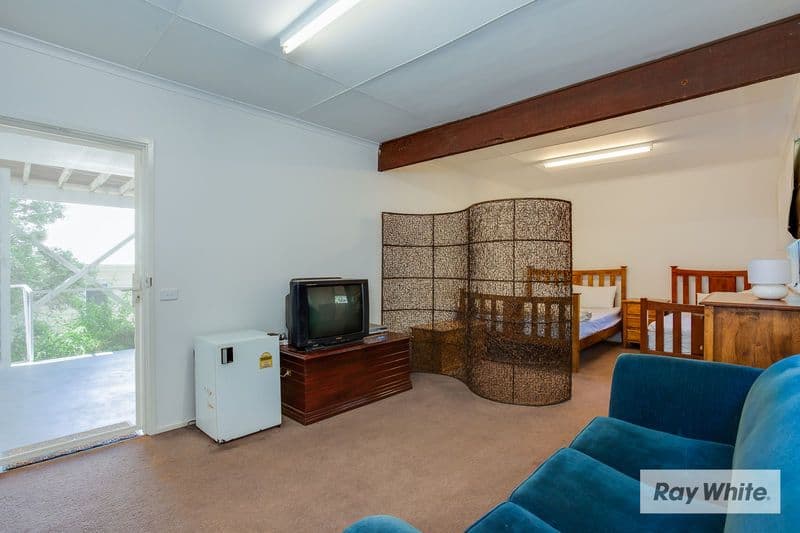 8 Rainbow Court, RYE VIC 3941, Rye - Thumbnail 4