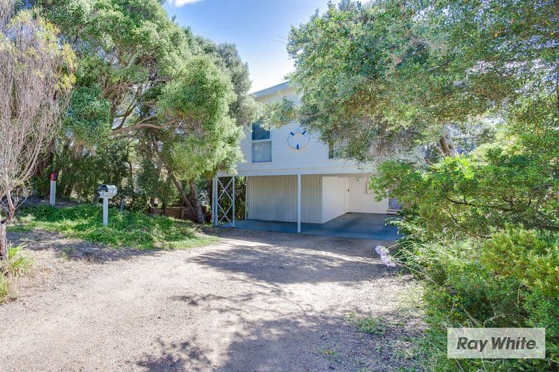 8 Rainbow Court, RYE VIC 3941, Rye - Thumbnail 5