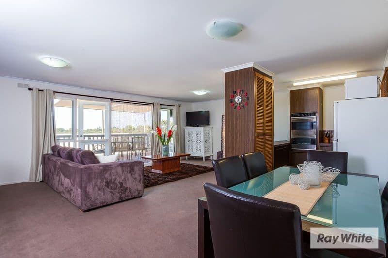 8 Rainbow Court, RYE VIC 3941, Rye - Thumbnail 6