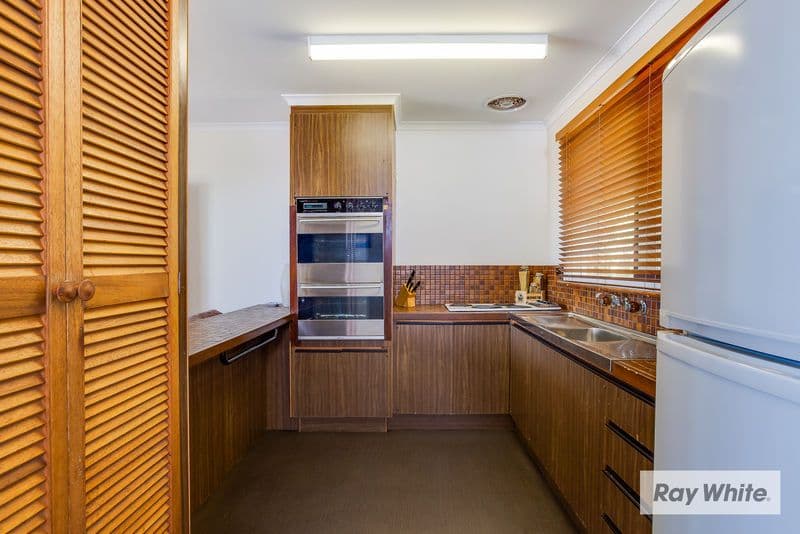 8 Rainbow Court, RYE VIC 3941, Rye - Thumbnail 7