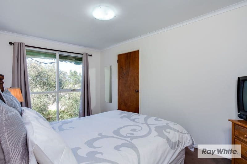 8 Rainbow Court, RYE VIC 3941, Rye - Thumbnail 8