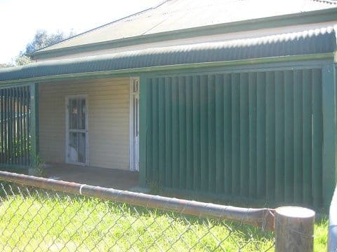 21 Eurime, Coonamble NSW 2829, Coonamble - Thumbnail 2