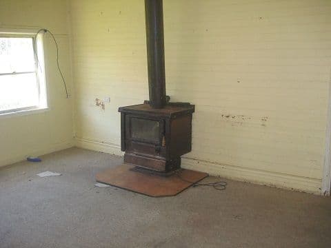 21 Eurime, Coonamble NSW 2829, Coonamble - Thumbnail 3