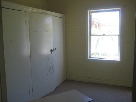 21 Eurime, Coonamble NSW 2829, Coonamble - Thumbnail 4
