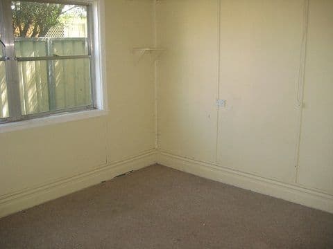 21 Eurime, Coonamble NSW 2829, Coonamble - Thumbnail 5