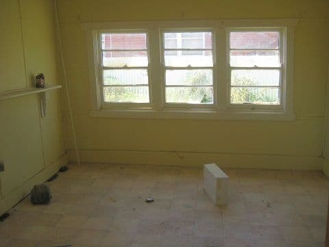21 Eurime, Coonamble NSW 2829, Coonamble - Thumbnail 6