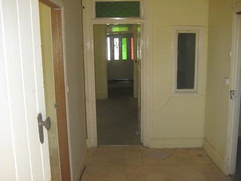 21 Eurime, Coonamble NSW 2829, Coonamble - Thumbnail 7