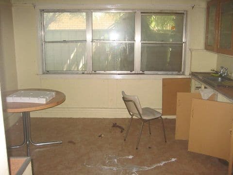 21 Eurime, Coonamble NSW 2829, Coonamble - Thumbnail 8