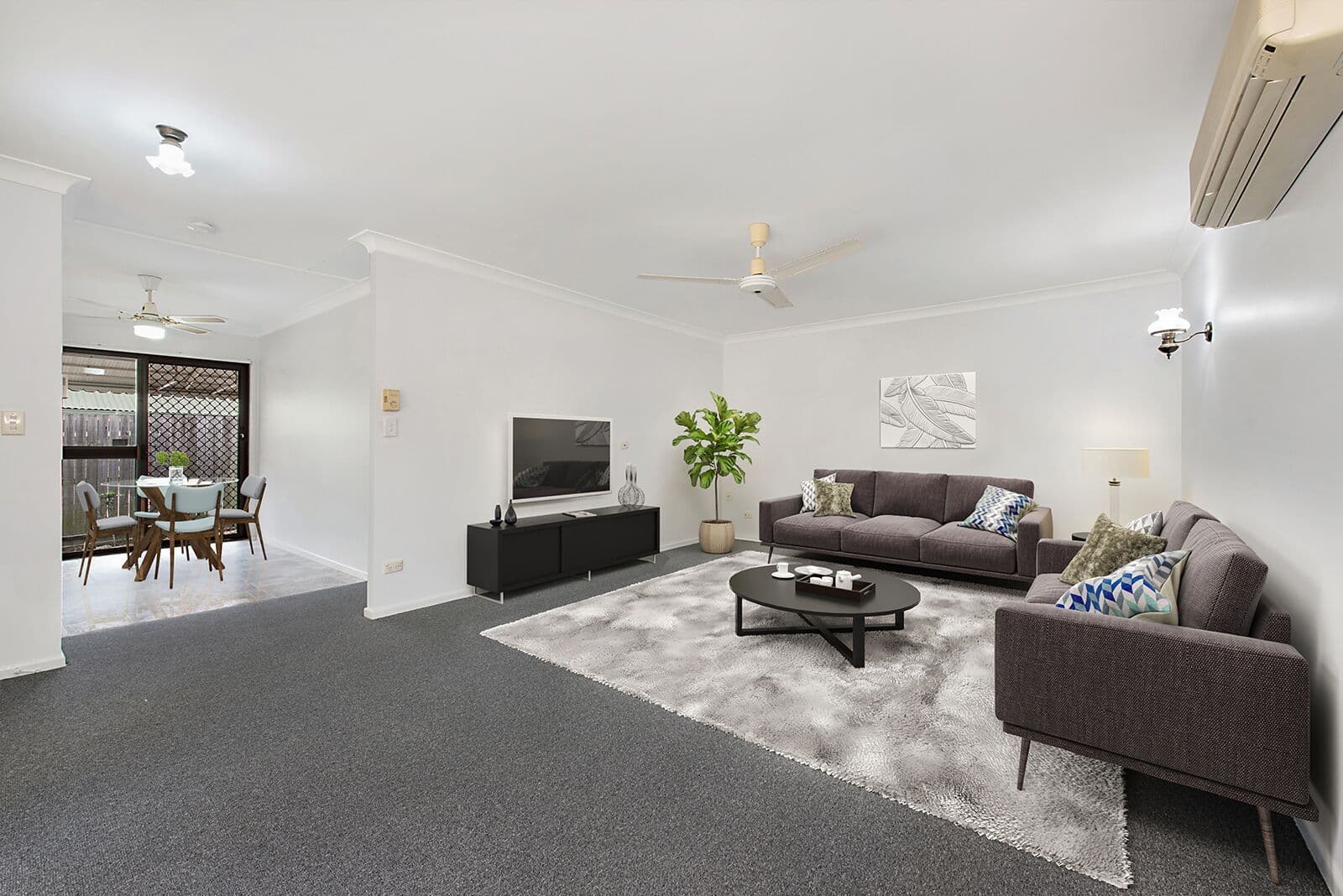 27 Holder Street, Wishart QLD 4122, Wishart - Thumbnail 3