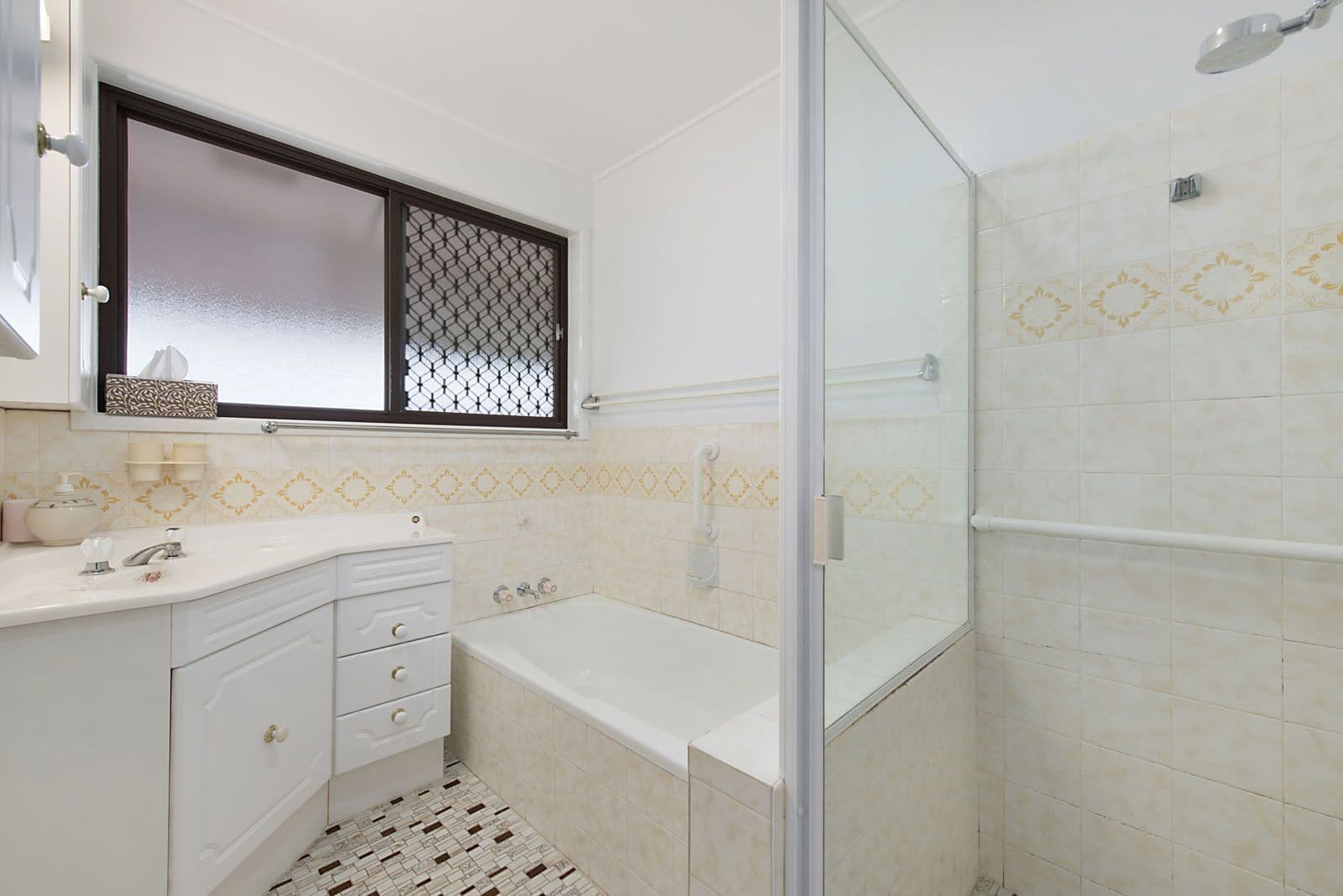 27 Holder Street, Wishart QLD 4122, Wishart - Thumbnail 5