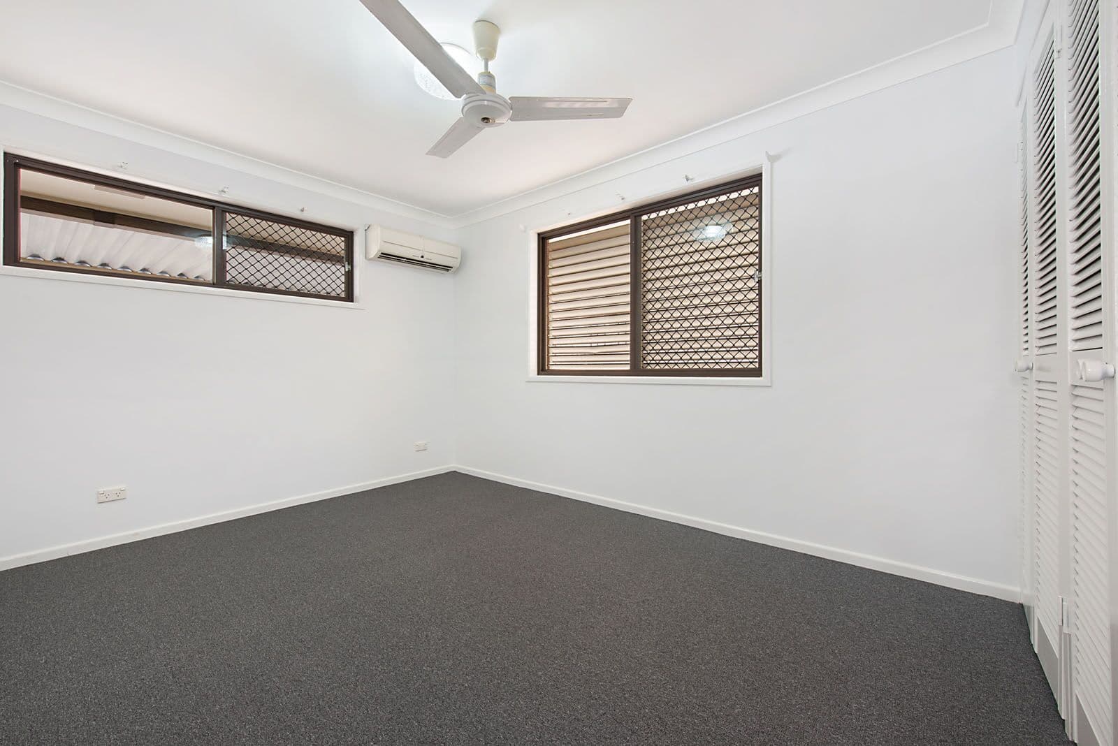 27 Holder Street, Wishart QLD 4122, Wishart - Thumbnail 6