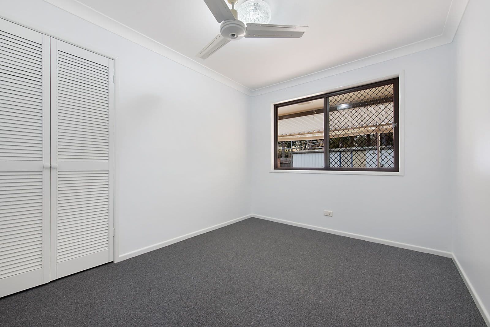 27 Holder Street, Wishart QLD 4122, Wishart - Thumbnail 7