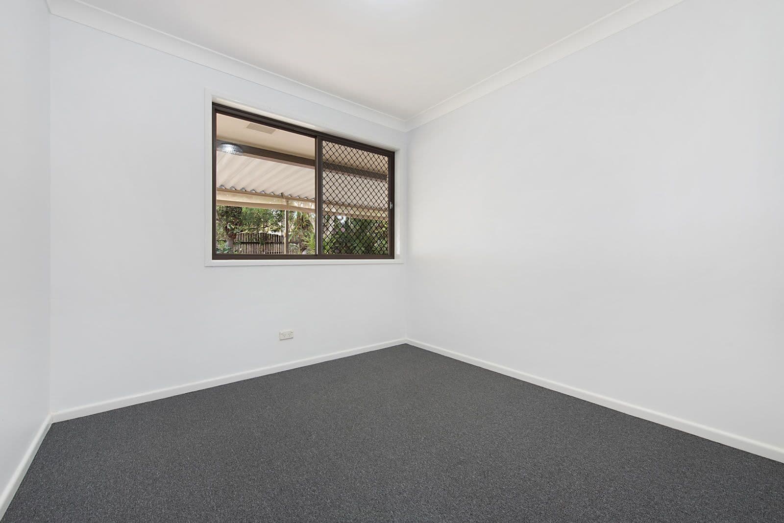 27 Holder Street, Wishart QLD 4122, Wishart - Thumbnail 8