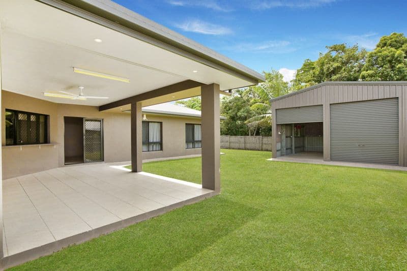 12 Tin Sang Close, Edmonton QLD 4869, Edmonton - Image 1