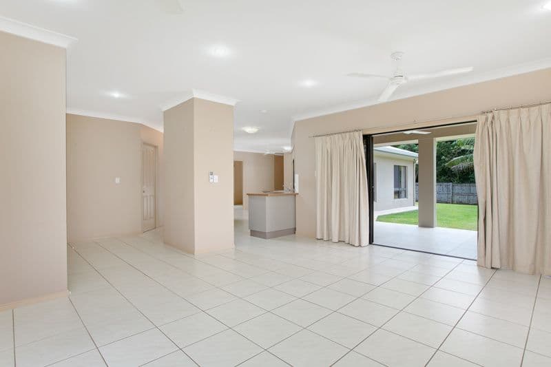 12 Tin Sang Close, Edmonton QLD 4869, Edmonton - Thumbnail 3