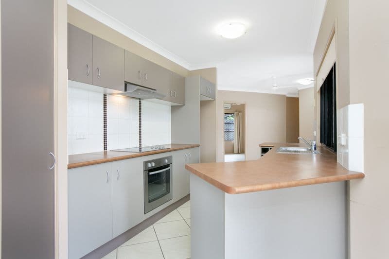 12 Tin Sang Close, Edmonton QLD 4869, Edmonton - Thumbnail 4