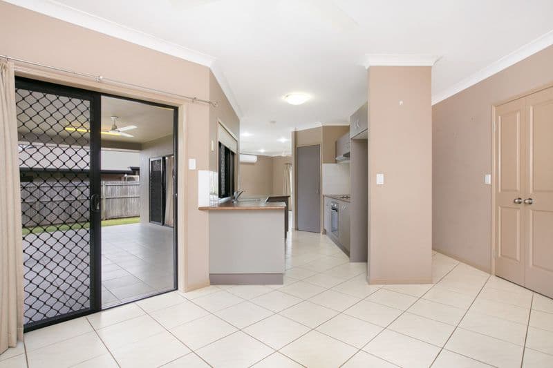 12 Tin Sang Close, Edmonton QLD 4869, Edmonton - Thumbnail 5