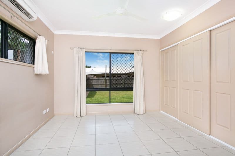 12 Tin Sang Close, Edmonton QLD 4869, Edmonton - Thumbnail 6