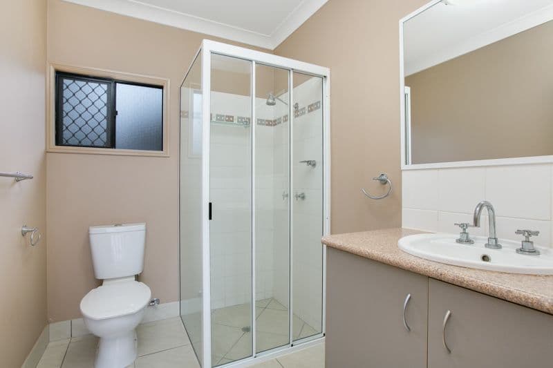 12 Tin Sang Close, Edmonton QLD 4869, Edmonton - Thumbnail 7