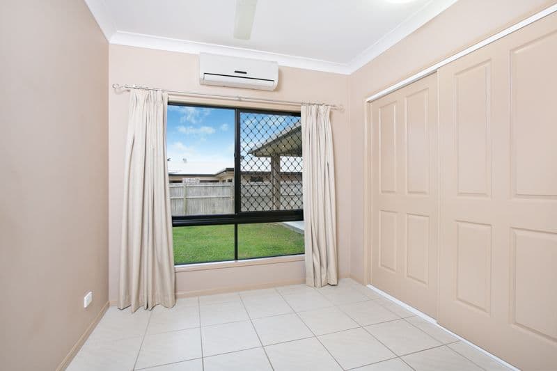 12 Tin Sang Close, Edmonton QLD 4869, Edmonton - Thumbnail 8