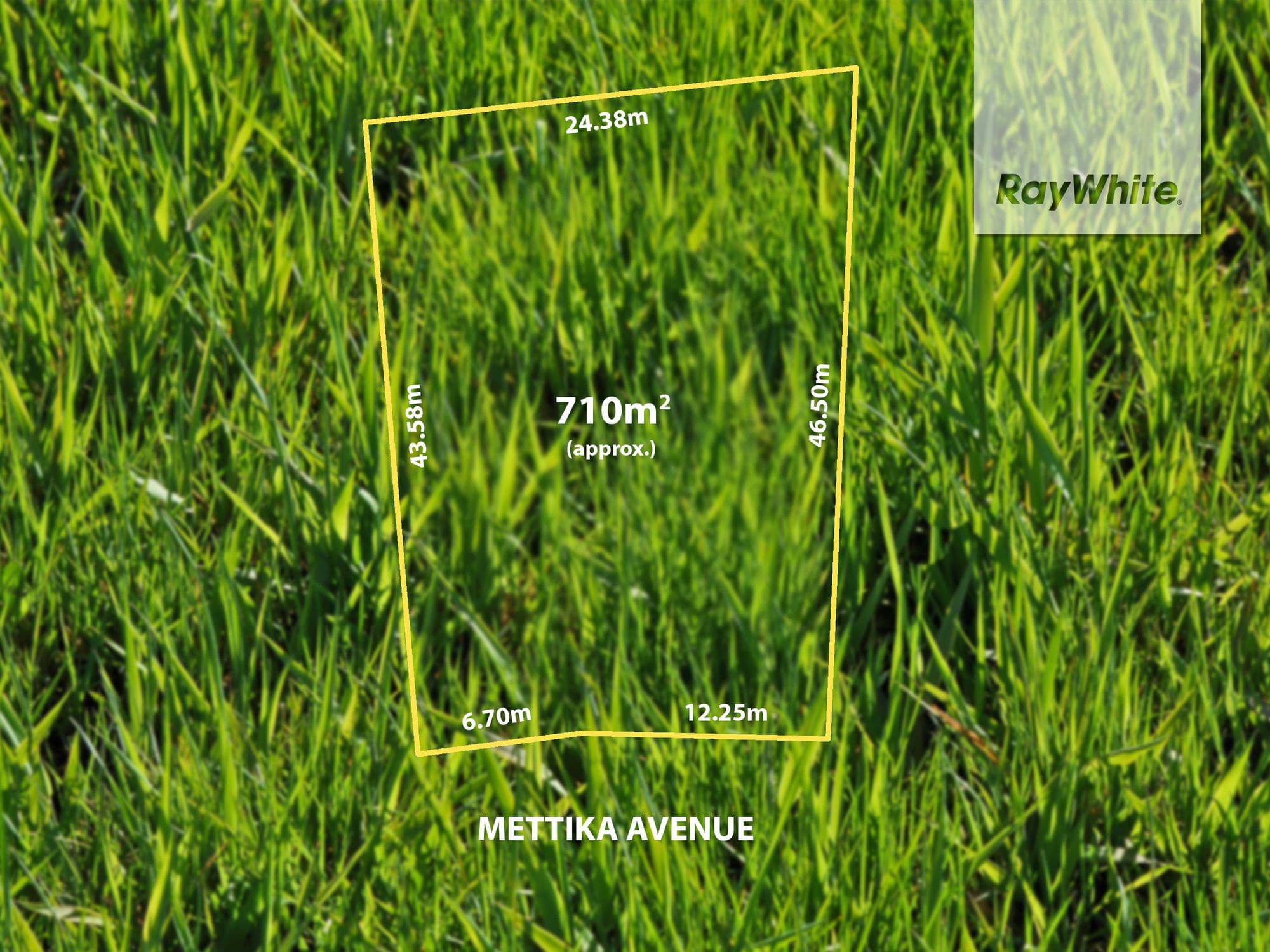 20 Mettika Avenue, Ingle Farm SA 5098, Ingle Farm - Thumbnail 2