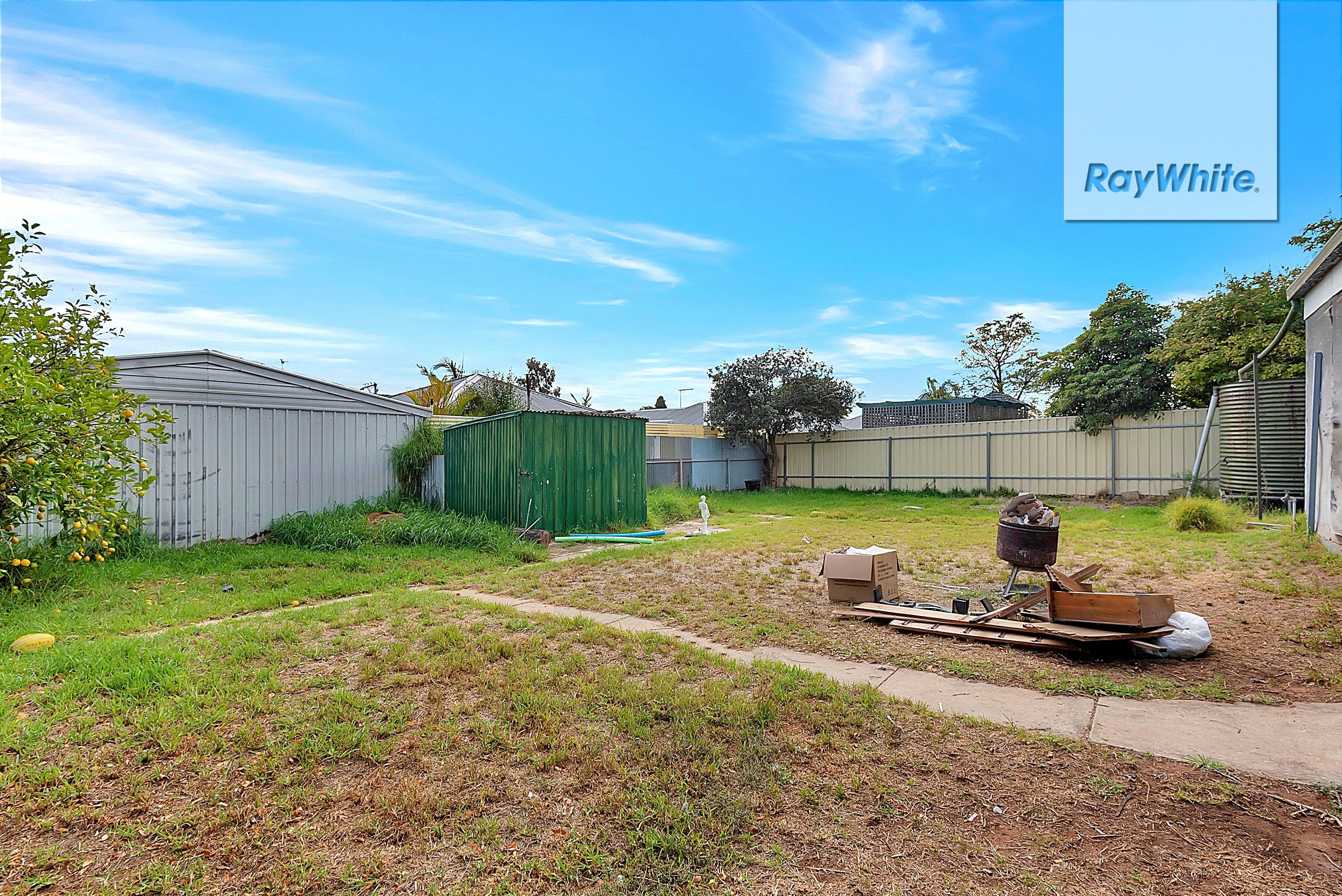 20 Mettika Avenue, Ingle Farm SA 5098, Ingle Farm - Thumbnail 3