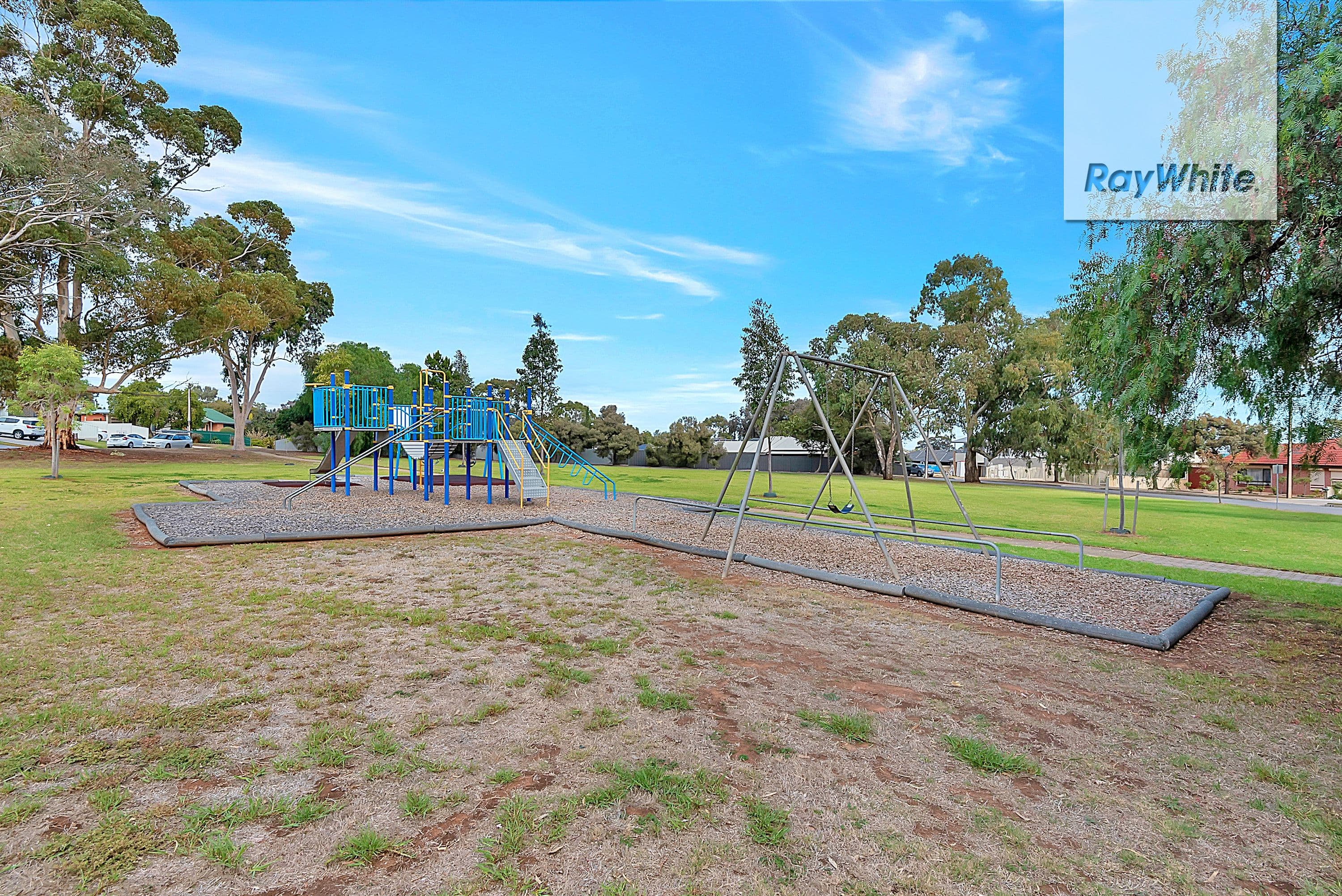 20 Mettika Avenue, Ingle Farm SA 5098, Ingle Farm - Thumbnail 4