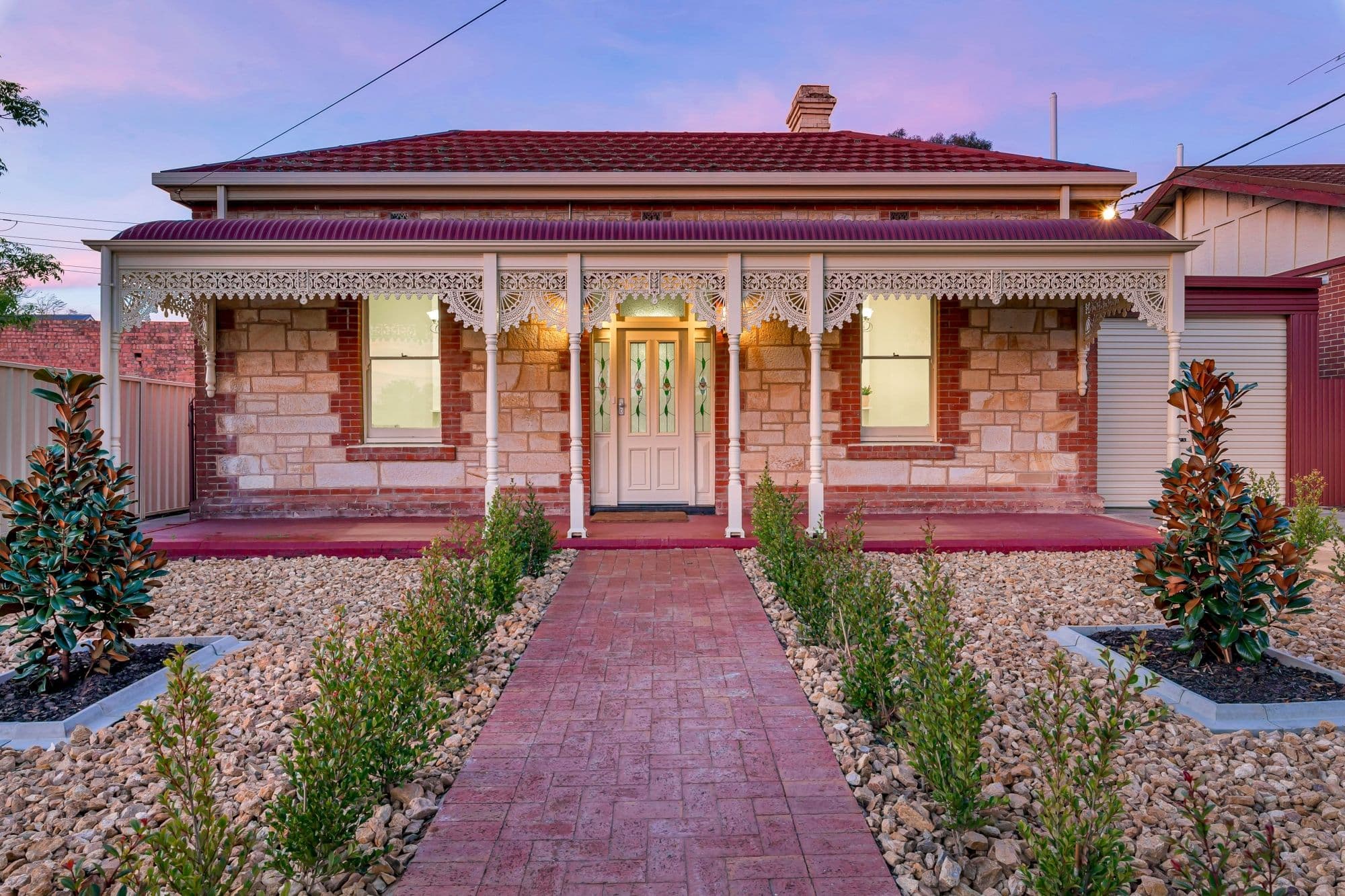 441 Port Road, Croydon SA 5008, Croydon - Image 1
