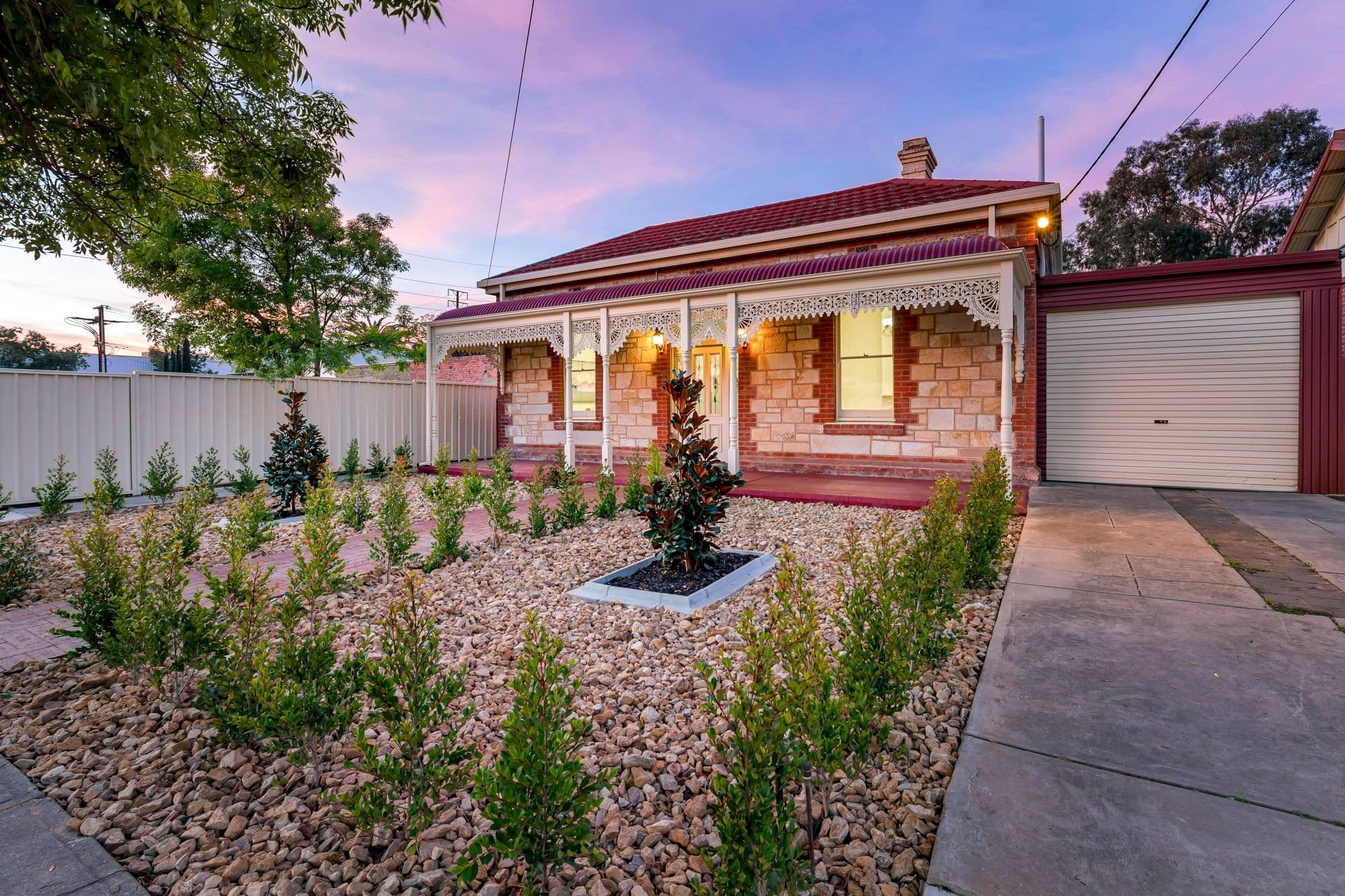 441 Port Road, Croydon SA 5008, Croydon - Thumbnail 2