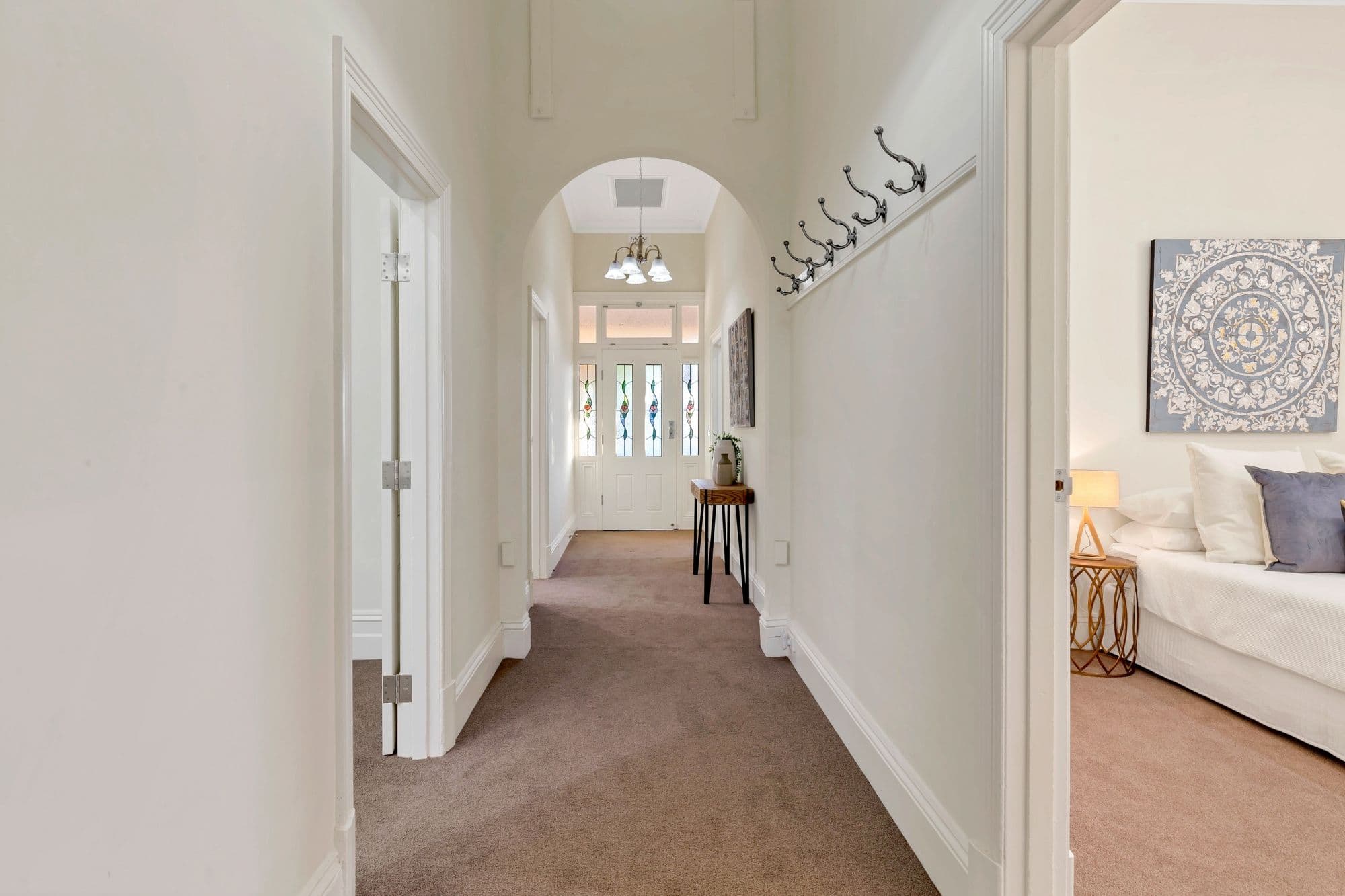 441 Port Road, Croydon SA 5008, Croydon - Thumbnail 6