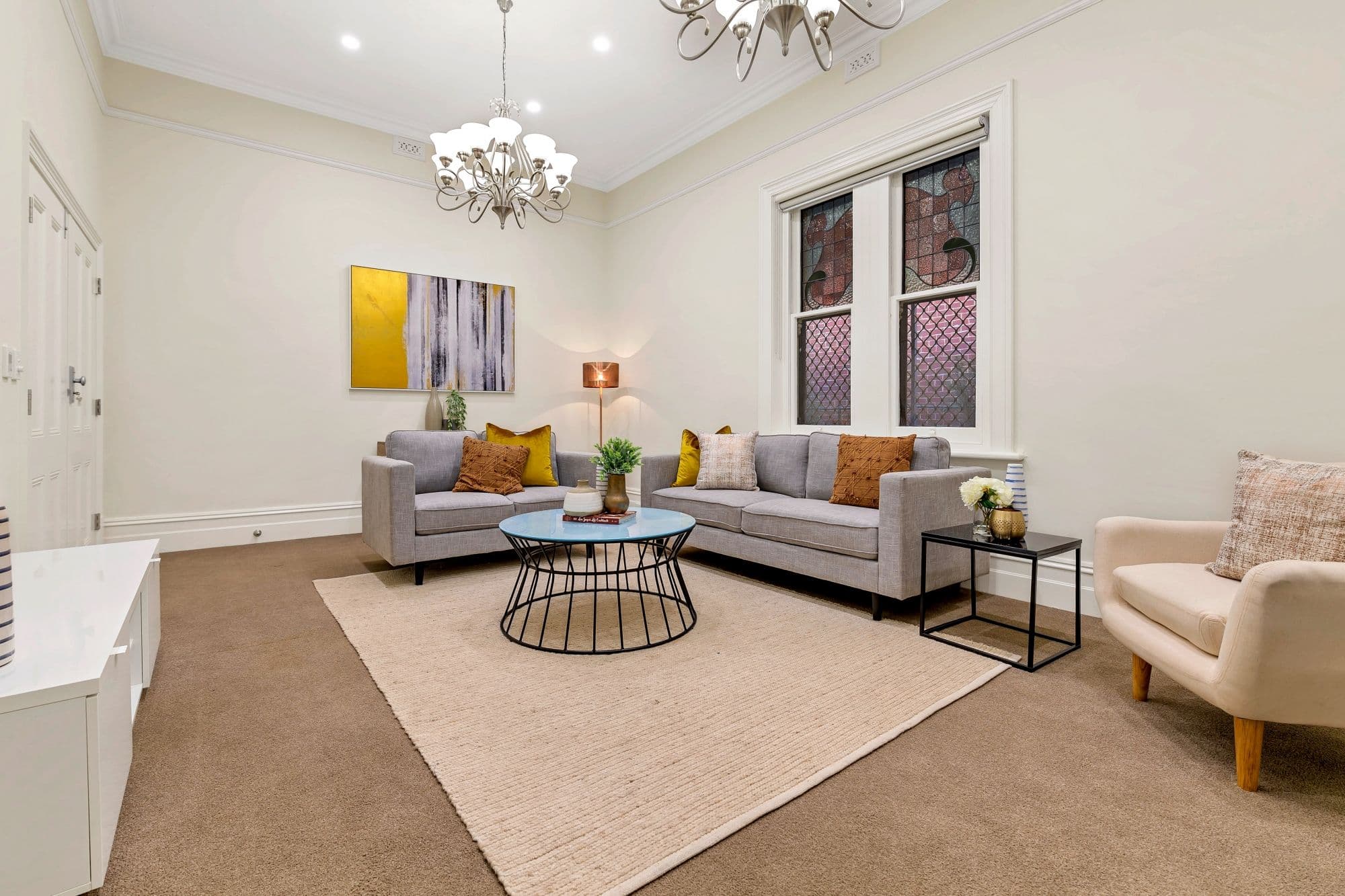 441 Port Road, Croydon SA 5008, Croydon - Thumbnail 8